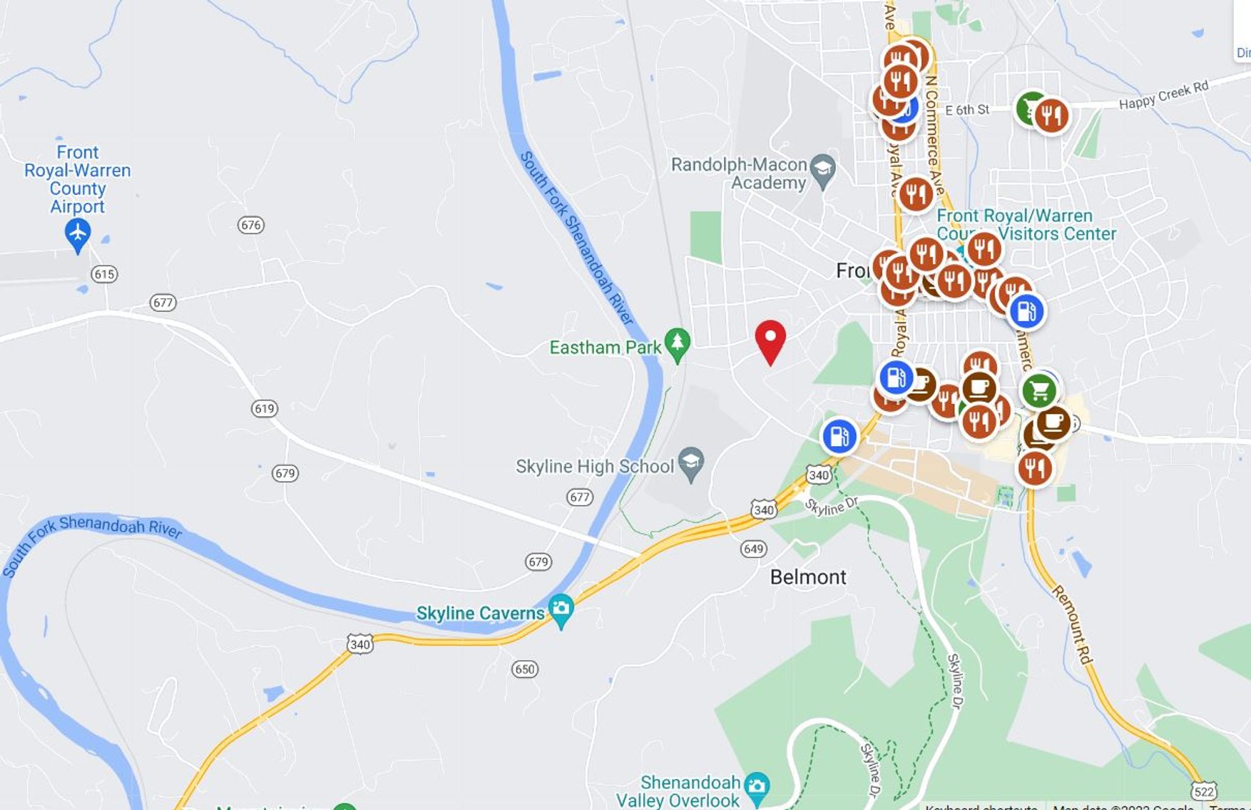 Image for Selling for the Estate of  Geoffrey Peterson . 3 Bed / 2 Bath 2247 Sq. with a large unfinished basement .