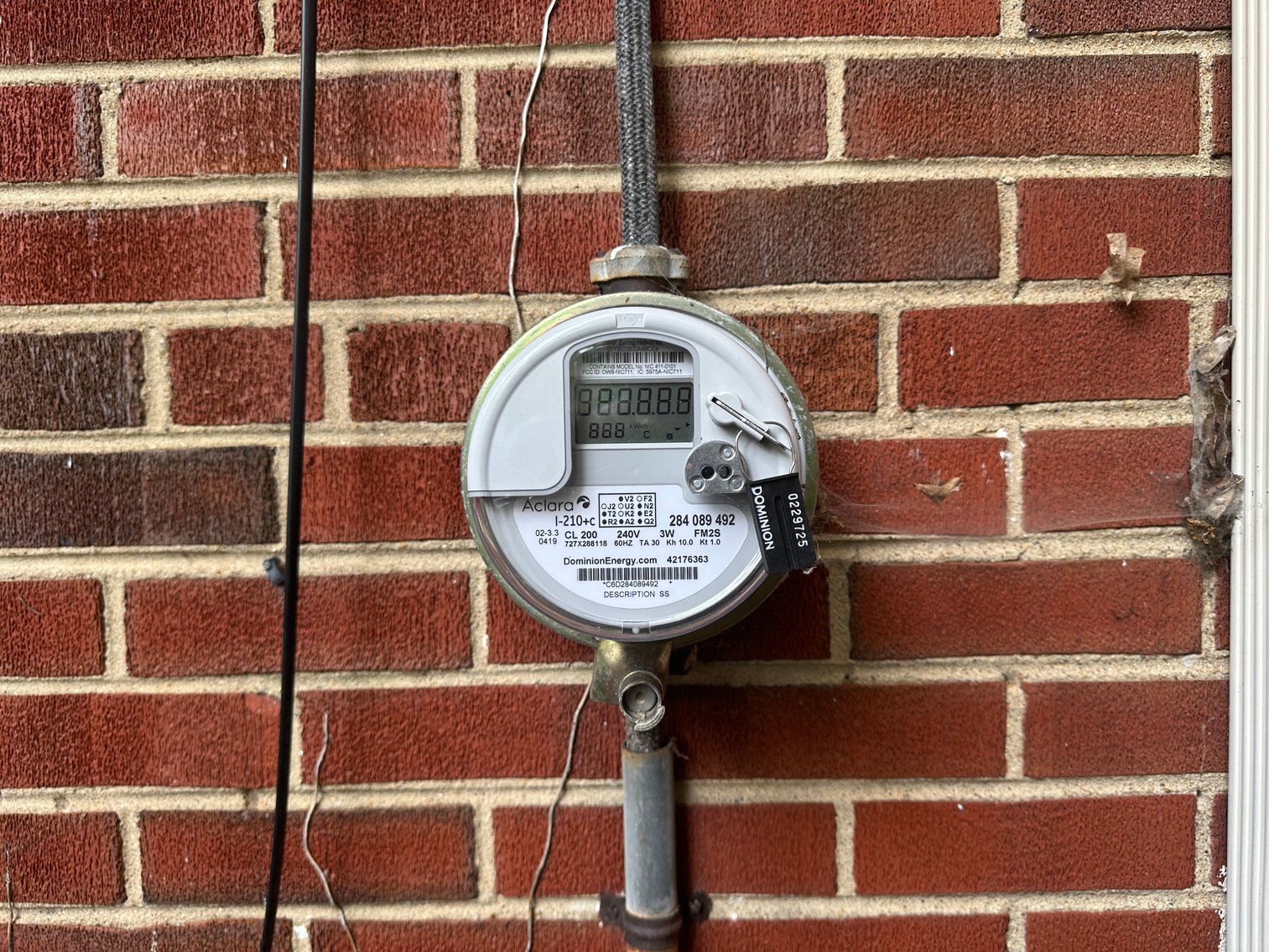 Image for 1 Bed/ 1 Bath Brick Rancher located in the Museum District ; 3228 W. Franklin St