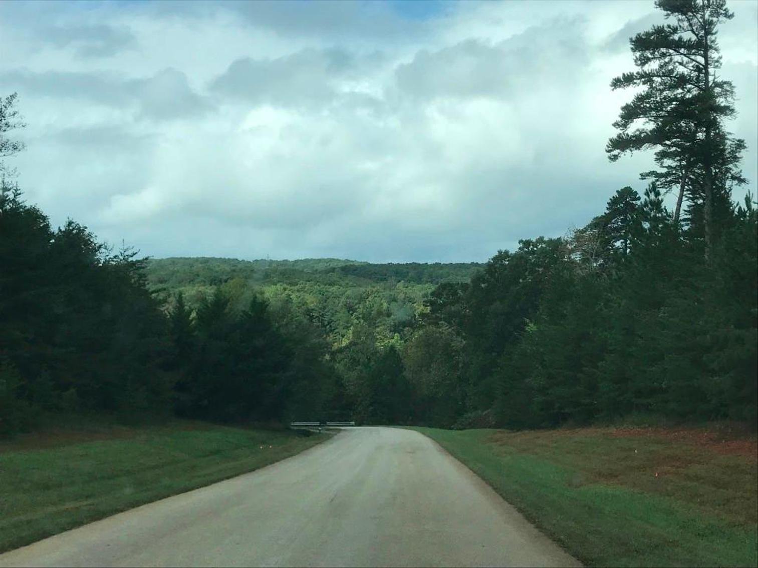 Image for Leesville Lakefront Community - 1.69 AC Prime Interior Lot with Pond Frontage - Runaway Bay, Altavista VA