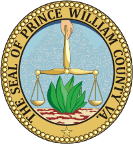 Image for Prince William County, VA : Sale of Tax Delinquent Real Estate