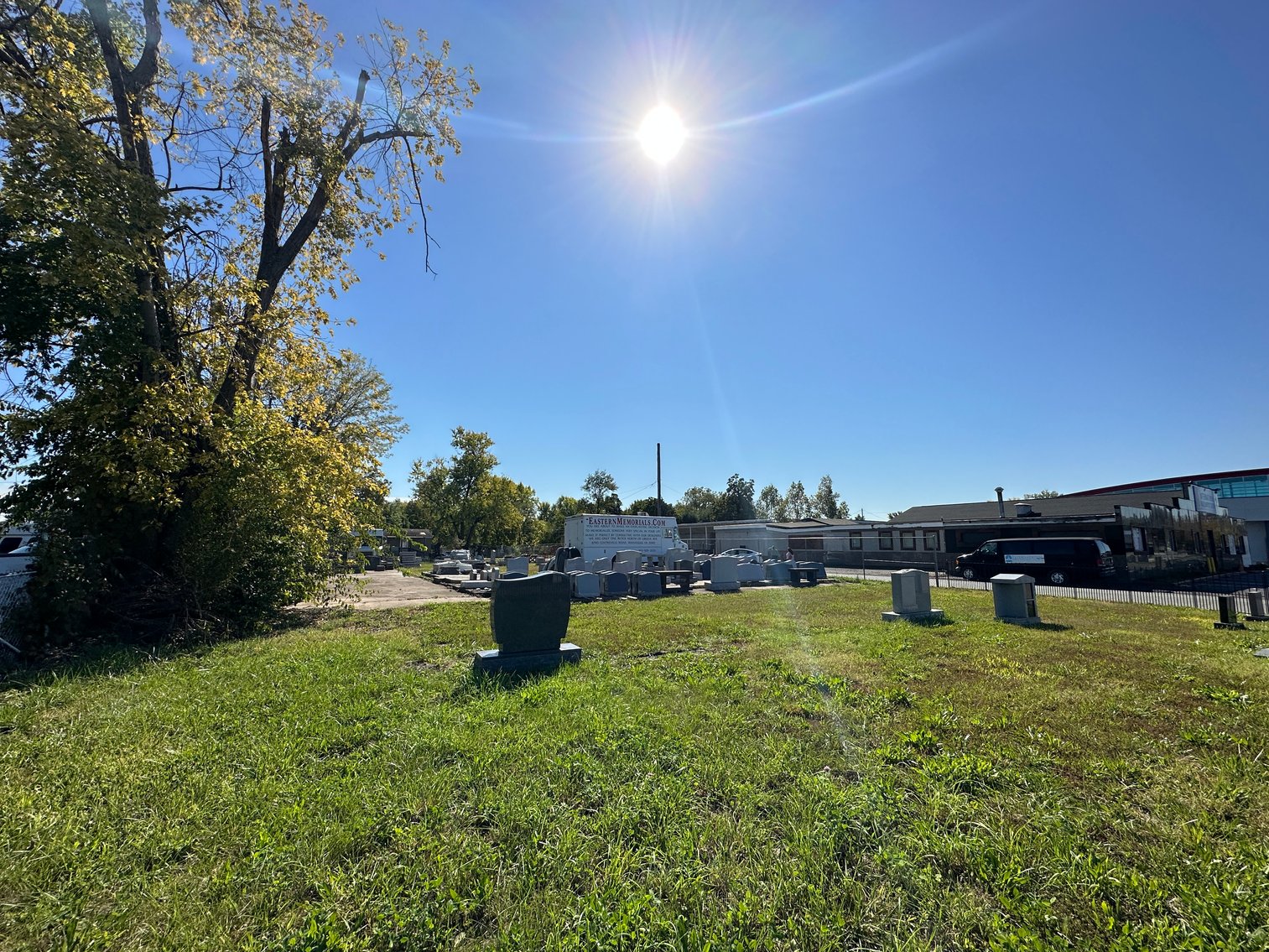 Image for City of Manassas, VA : Sale of Tax Delinquent Real Estate