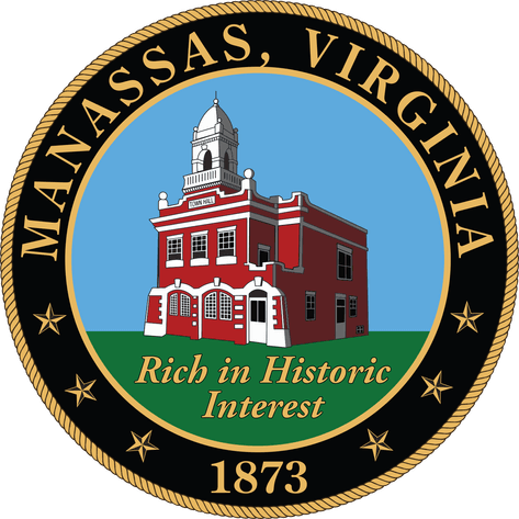 Image for City of Manassas, VA : Sale of Tax Delinquent Real Estate