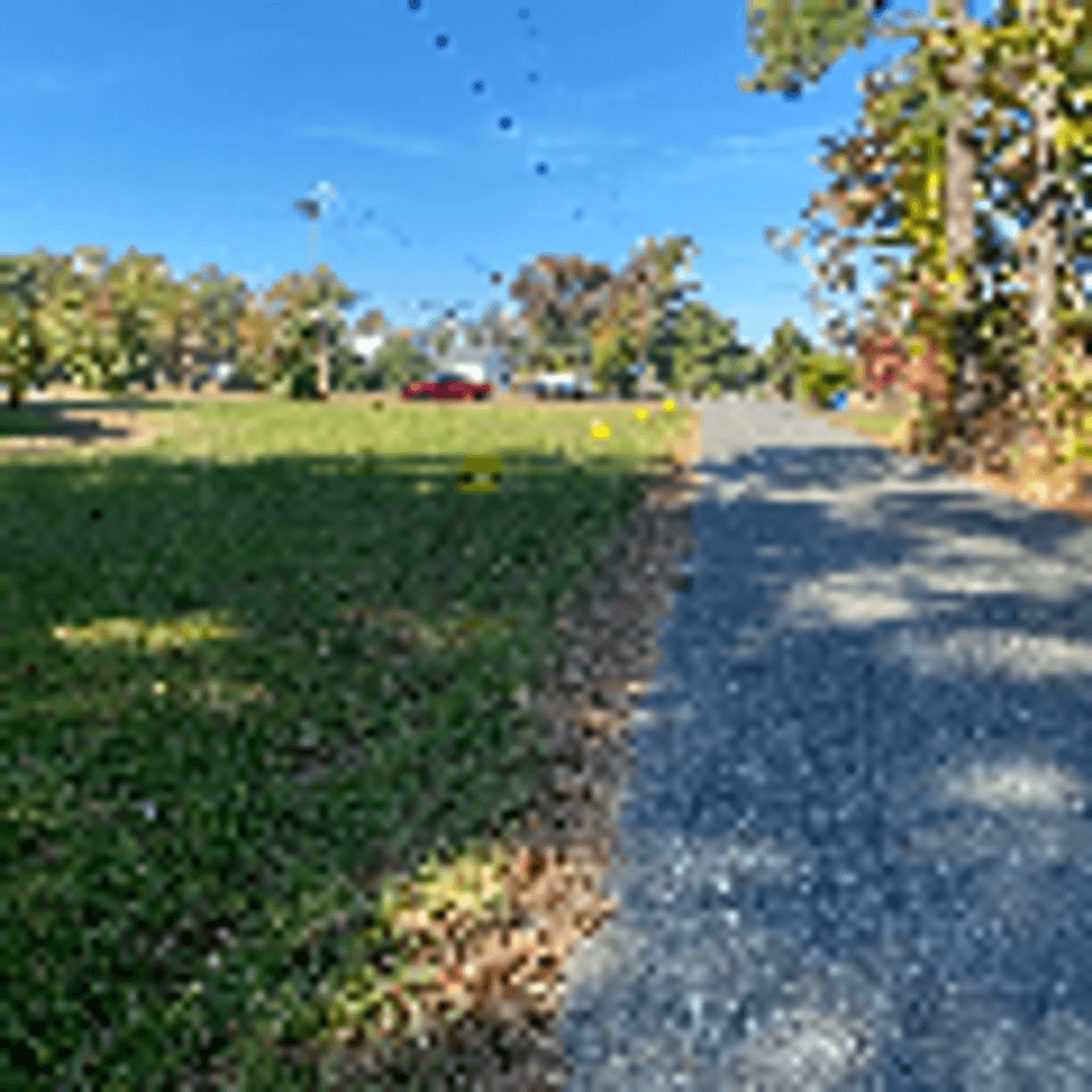 Image for 3BR/2BA Double Wide on +/-1.1 Acres in Reedville VA