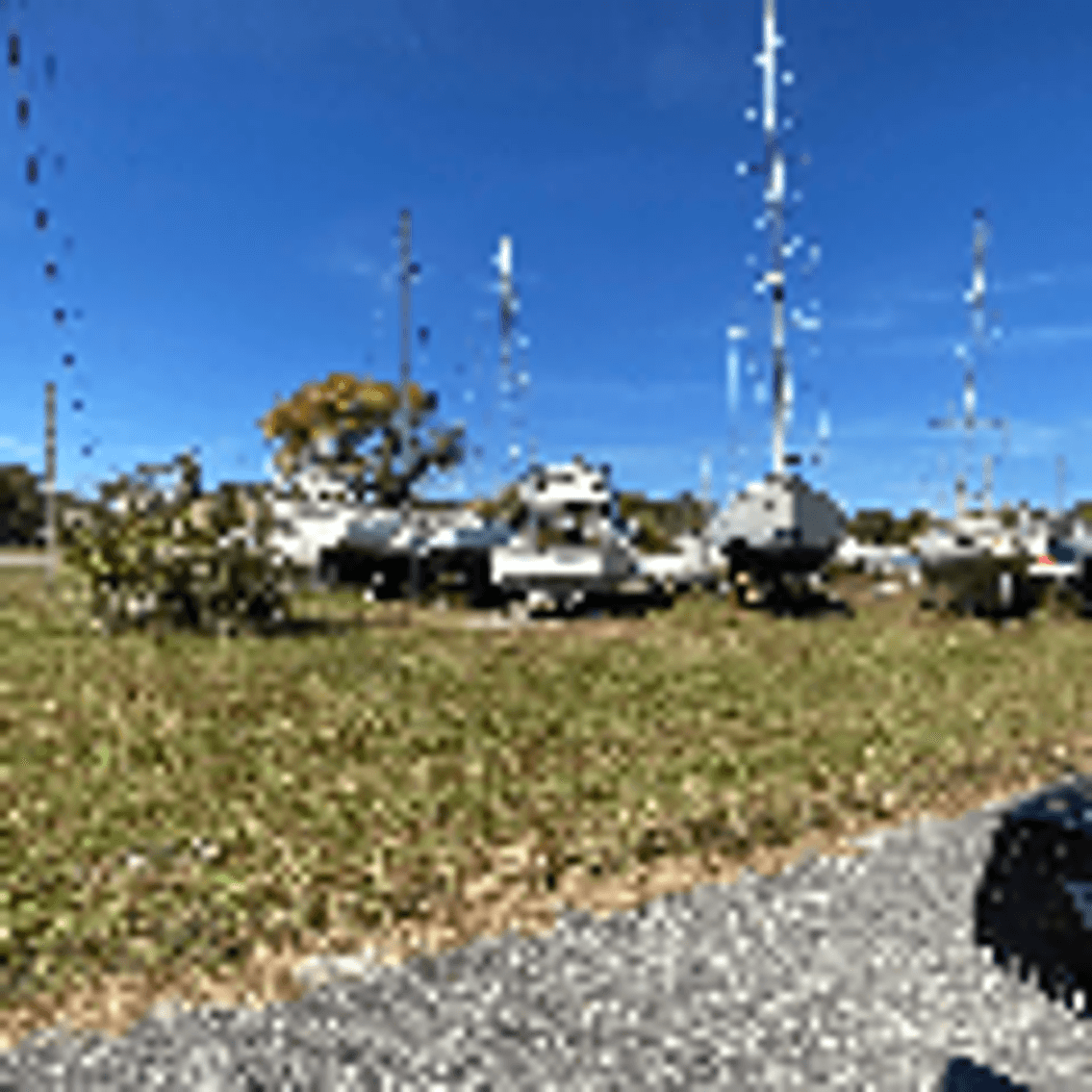 Image for 3BR/2BA Double Wide on +/-1.1 Acres in Reedville VA