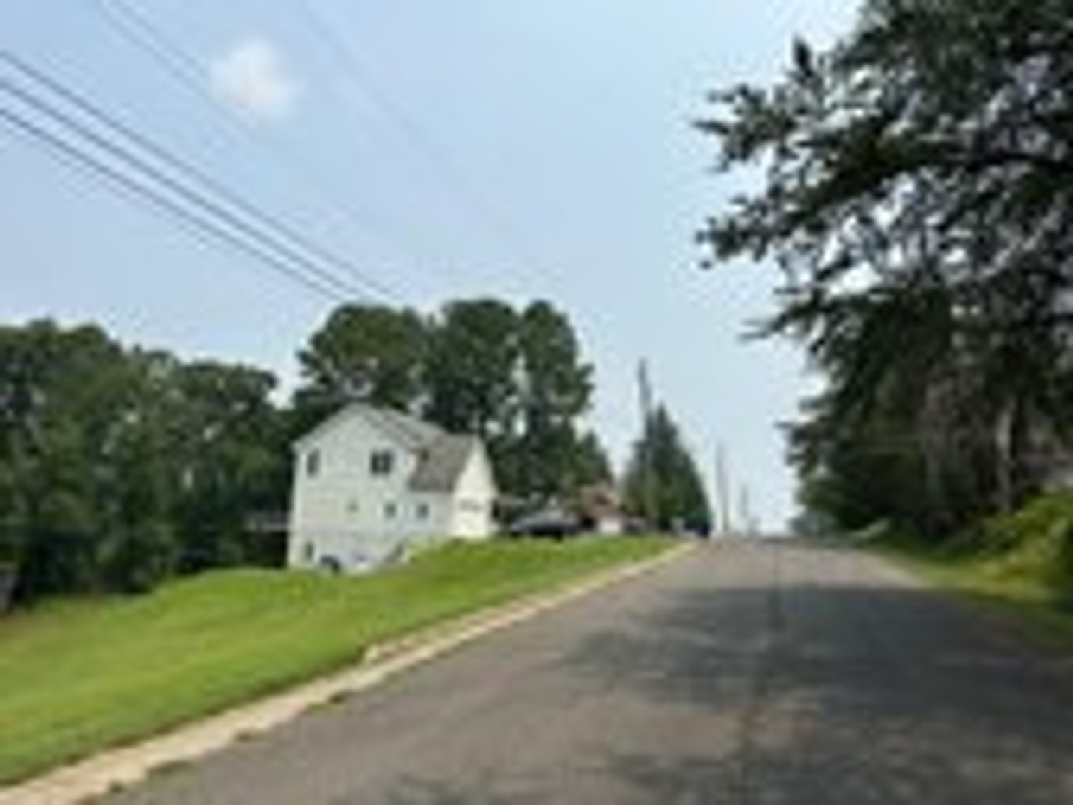 Image for Selling for the Estate of  Geoffrey Peterson . 3 Bed / 2 Bath 2247 Sq. with a large unfinished basement .