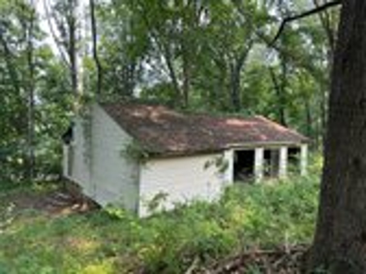 Image for Selling for the Estate of  Geoffrey Peterson . 3 Bed / 2 Bath 2247 Sq. with a large unfinished basement .