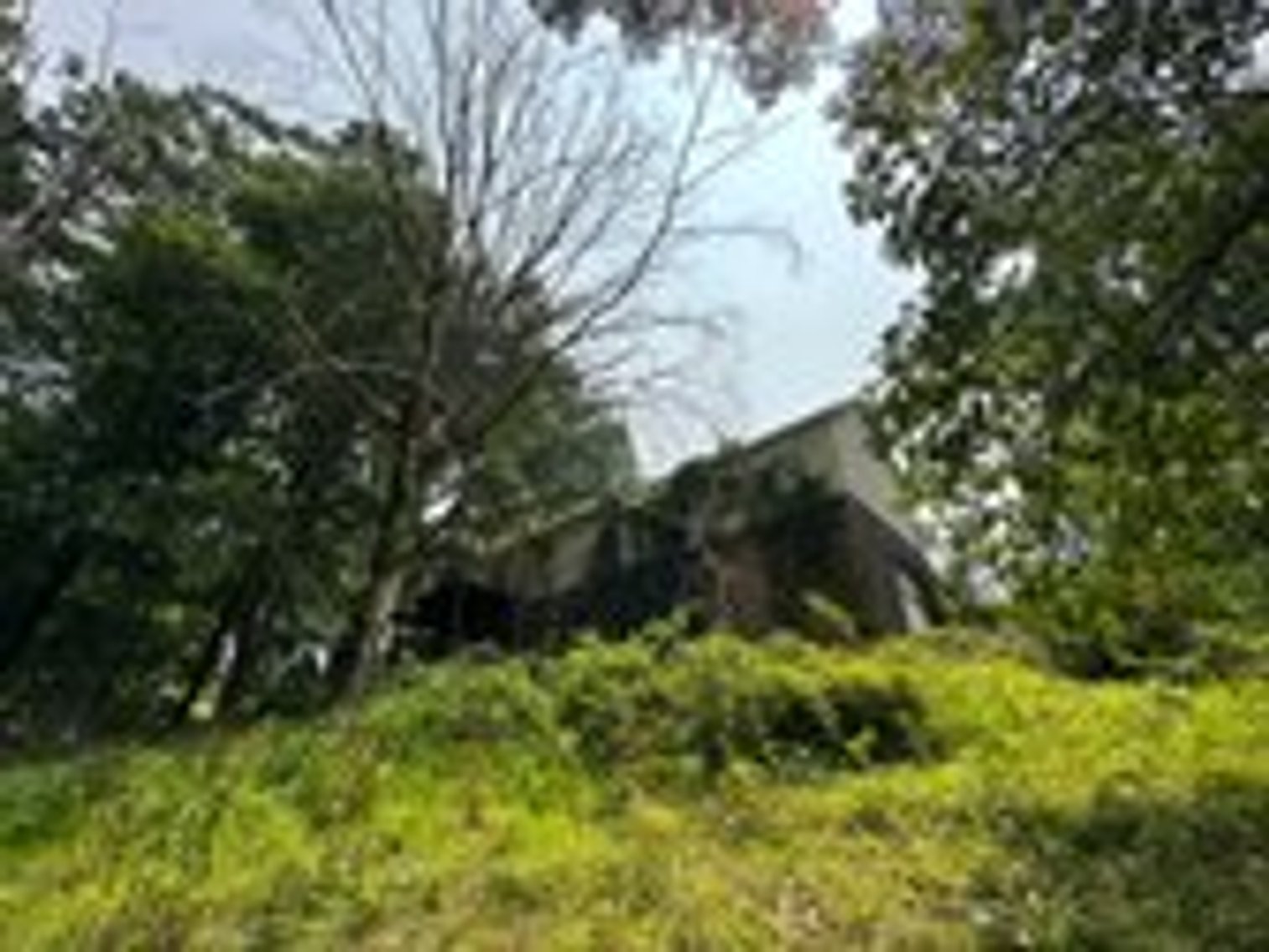 Image for Selling for the Estate of  Geoffrey Peterson . 3 Bed / 2 Bath 2247 Sq. with a large unfinished basement .