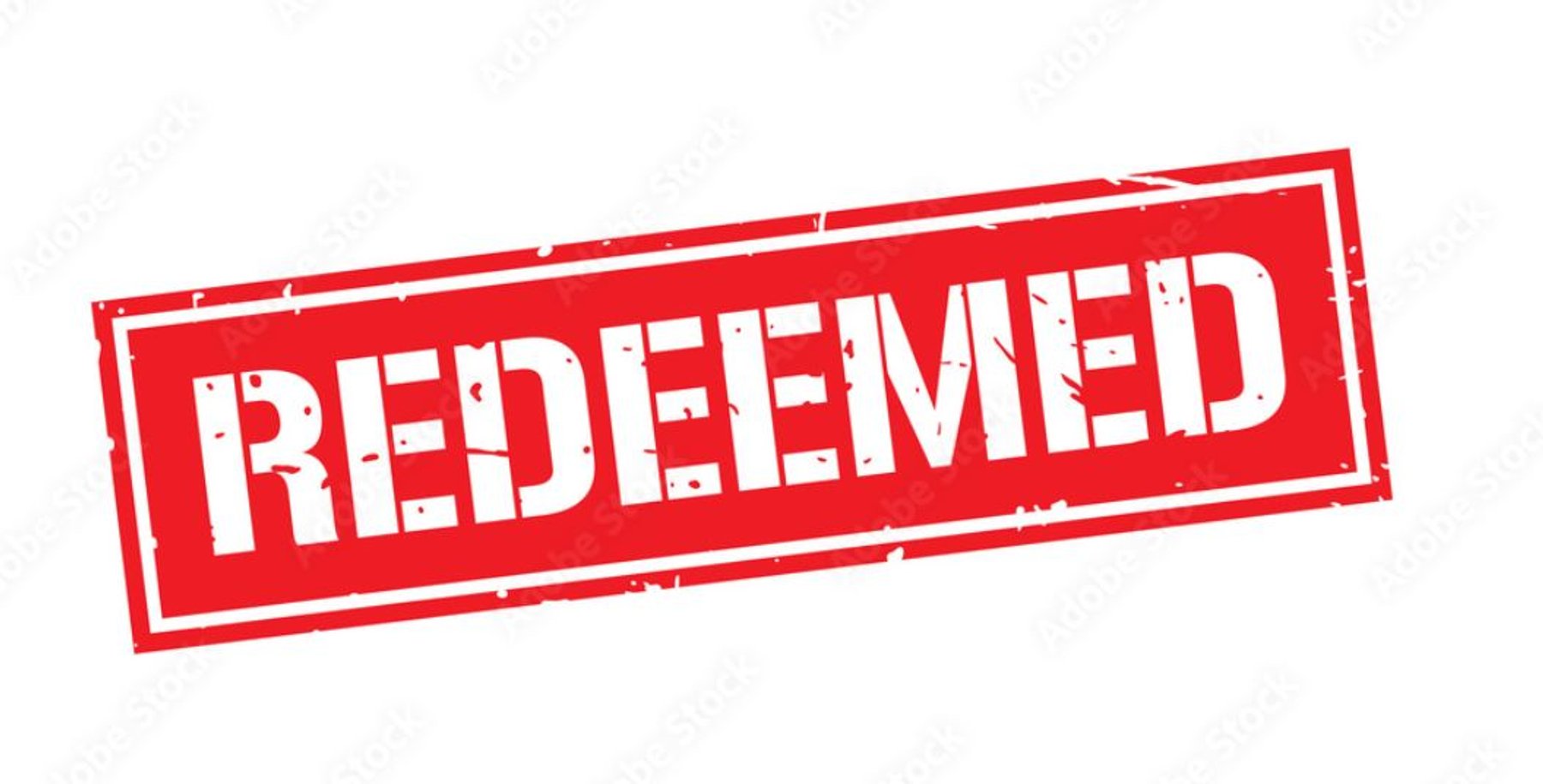 Image for Prince William County, VA : Sale of Tax Delinquent Real Estate