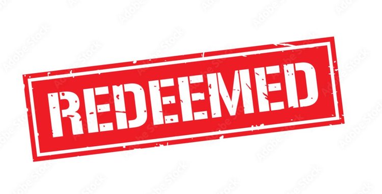 Image for Prince William County, VA : Sale of Tax Delinquent Real Estate