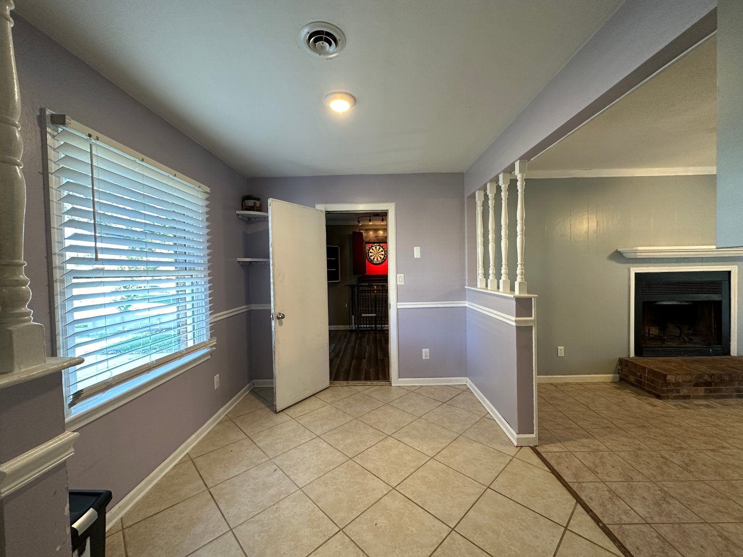 Image for 648 N Piping Rock Rd Virginia Beach 3BR/2BA Home