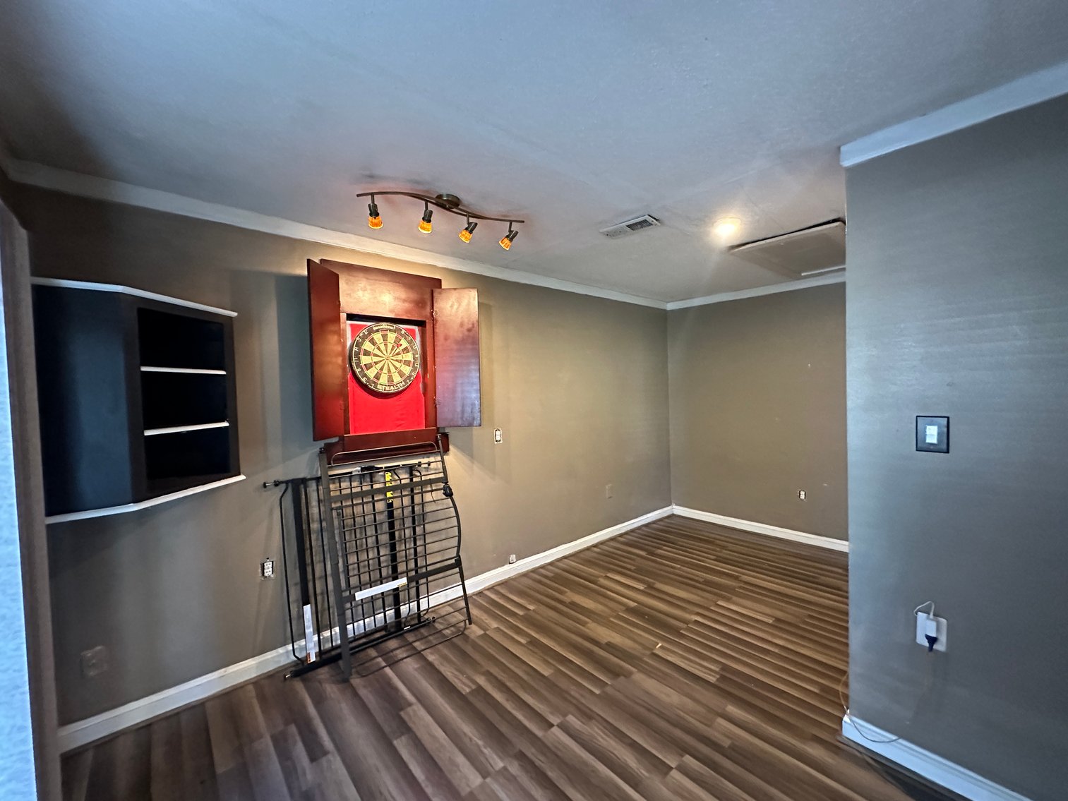 Image for 648 N Piping Rock Rd Virginia Beach 3BR/2BA Home