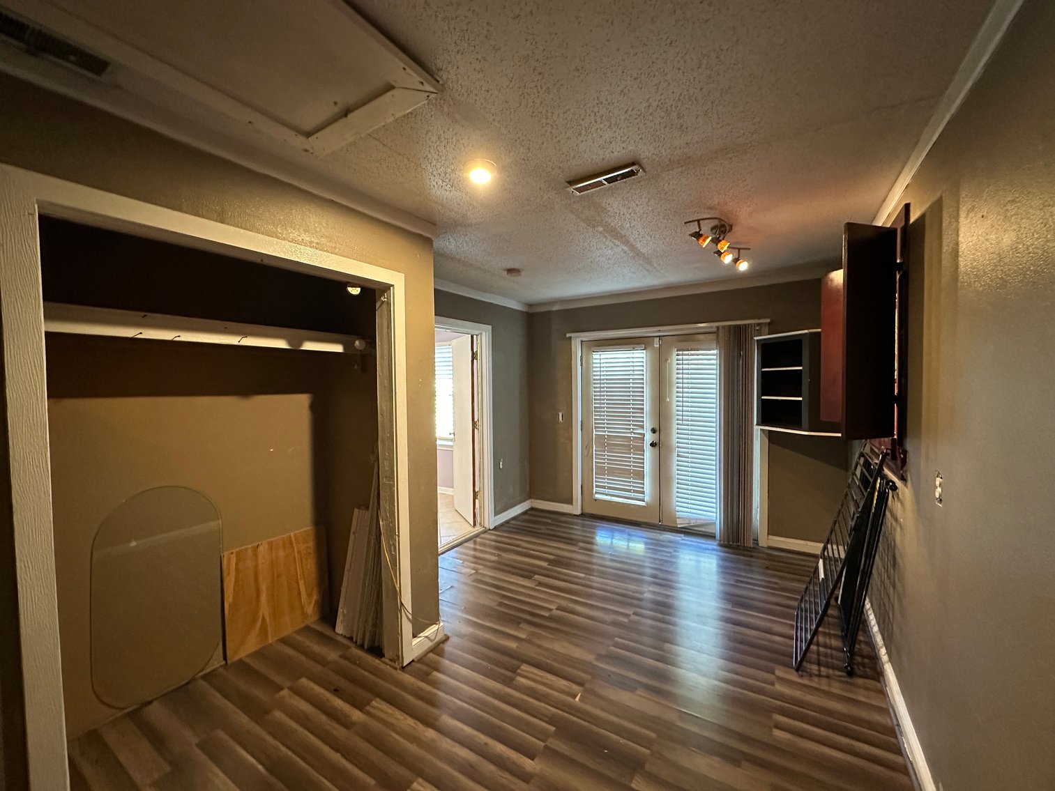 Image for 648 N Piping Rock Rd Virginia Beach 3BR/2BA Home