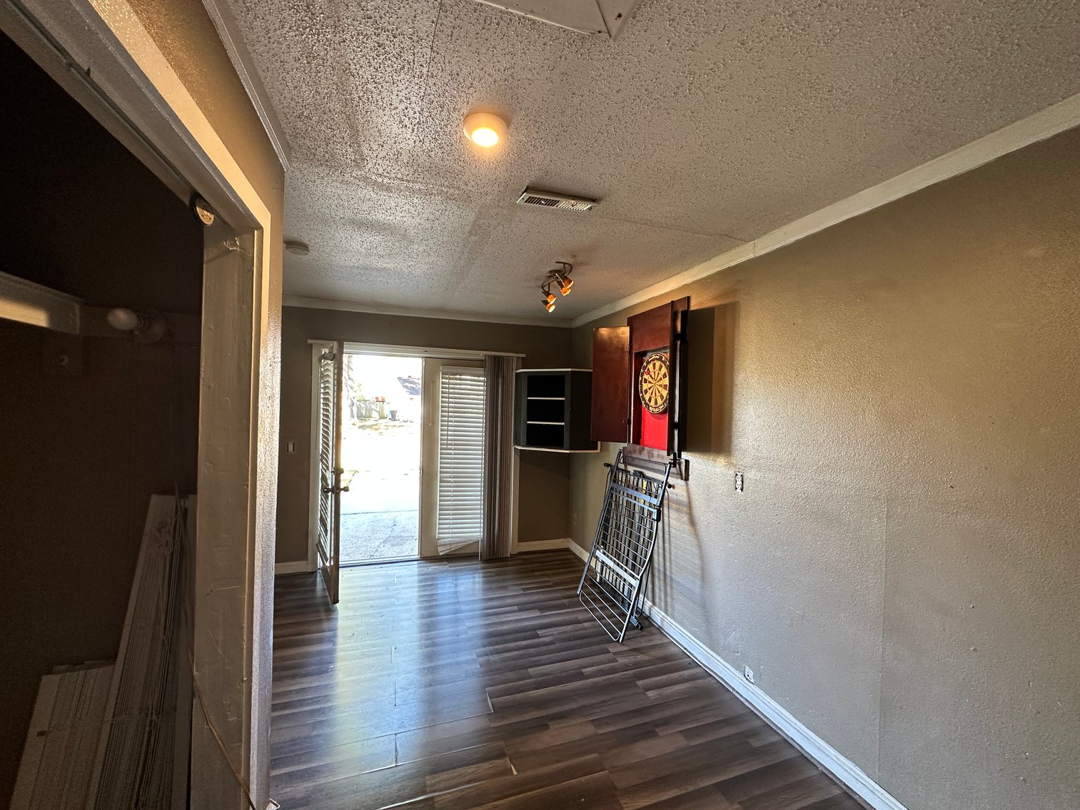 Image for 648 N Piping Rock Rd Virginia Beach 3BR/2BA Home