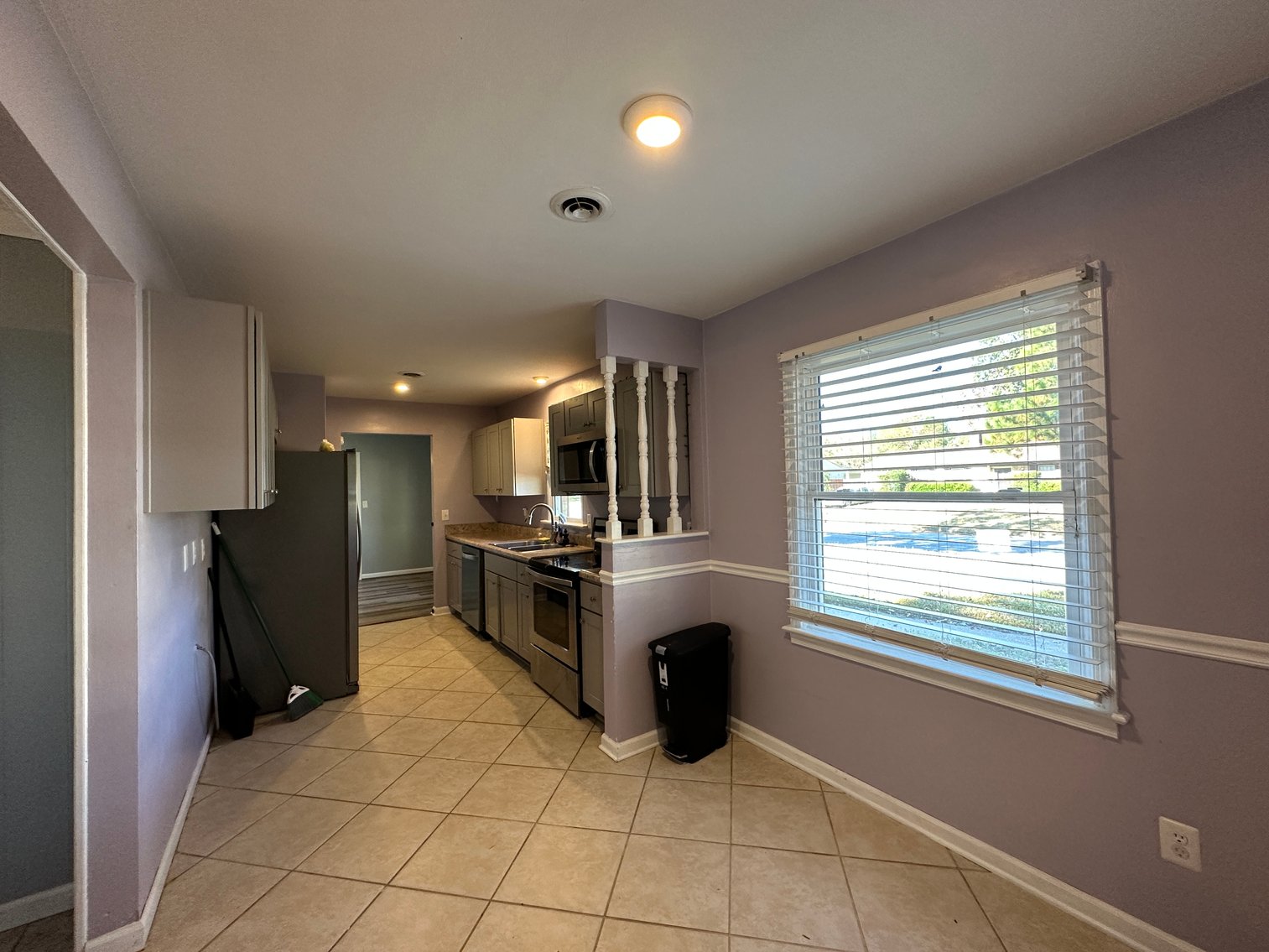 Image for 648 N Piping Rock Rd Virginia Beach 3BR/2BA Home