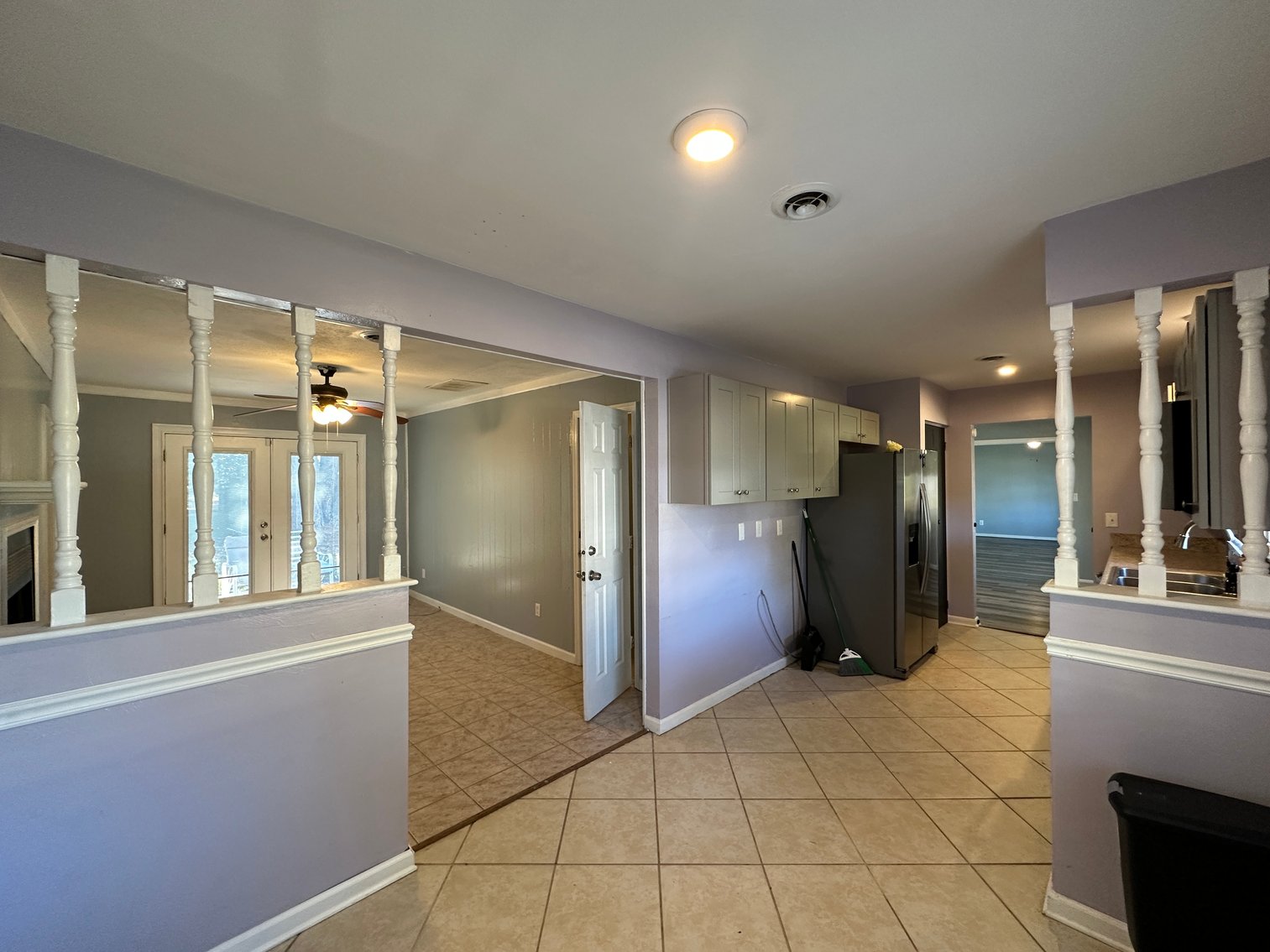 Image for 648 N Piping Rock Rd Virginia Beach 3BR/2BA Home