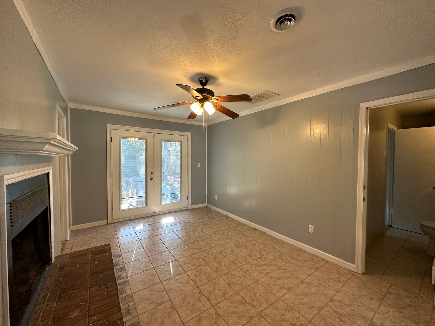 Image for 648 N Piping Rock Rd Virginia Beach 3BR/2BA Home