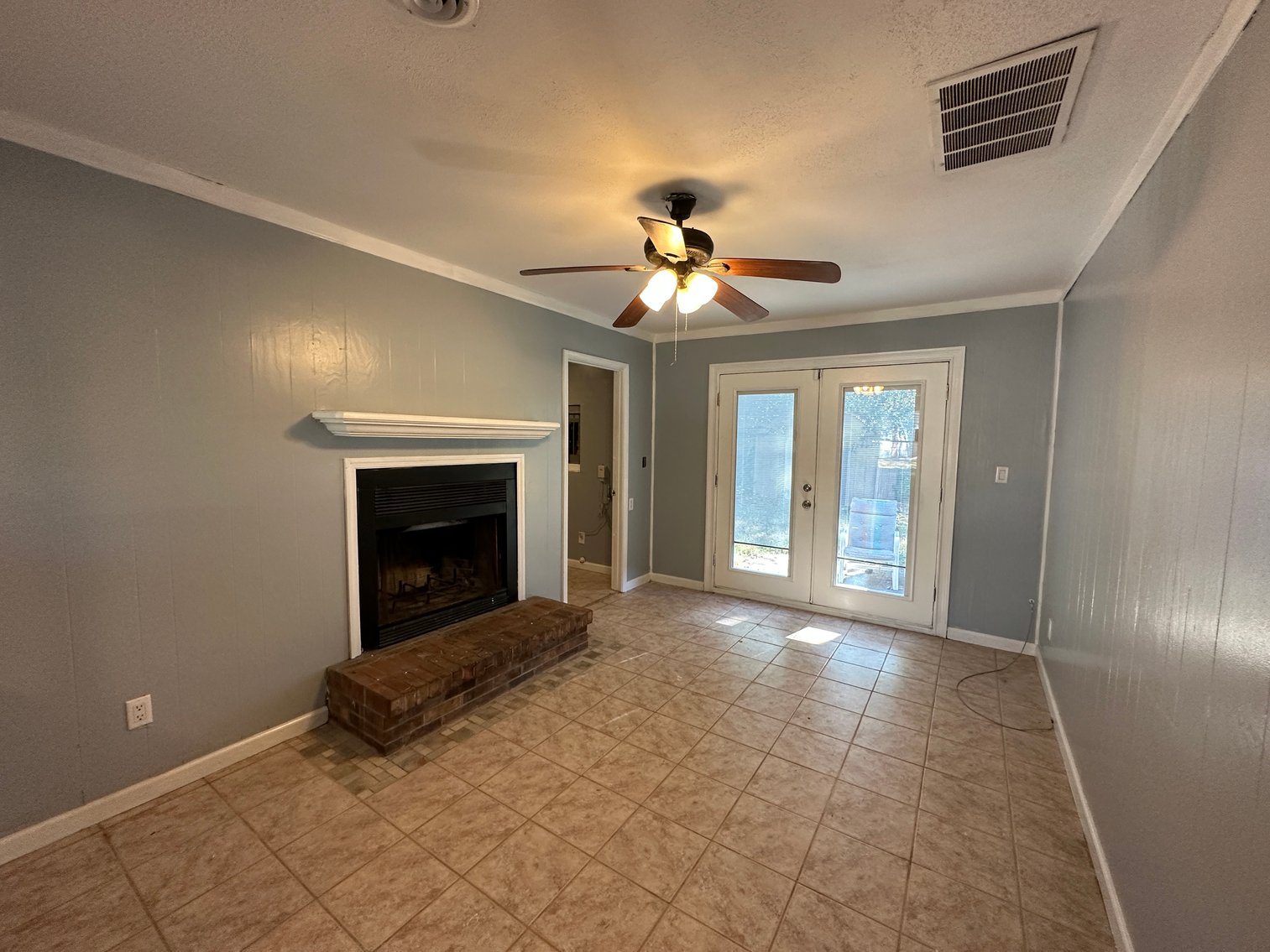 Image for 648 N Piping Rock Rd Virginia Beach 3BR/2BA Home