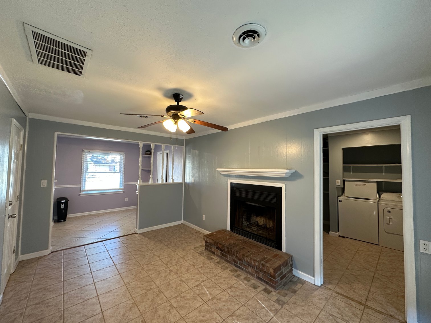 Image for 648 N Piping Rock Rd Virginia Beach 3BR/2BA Home