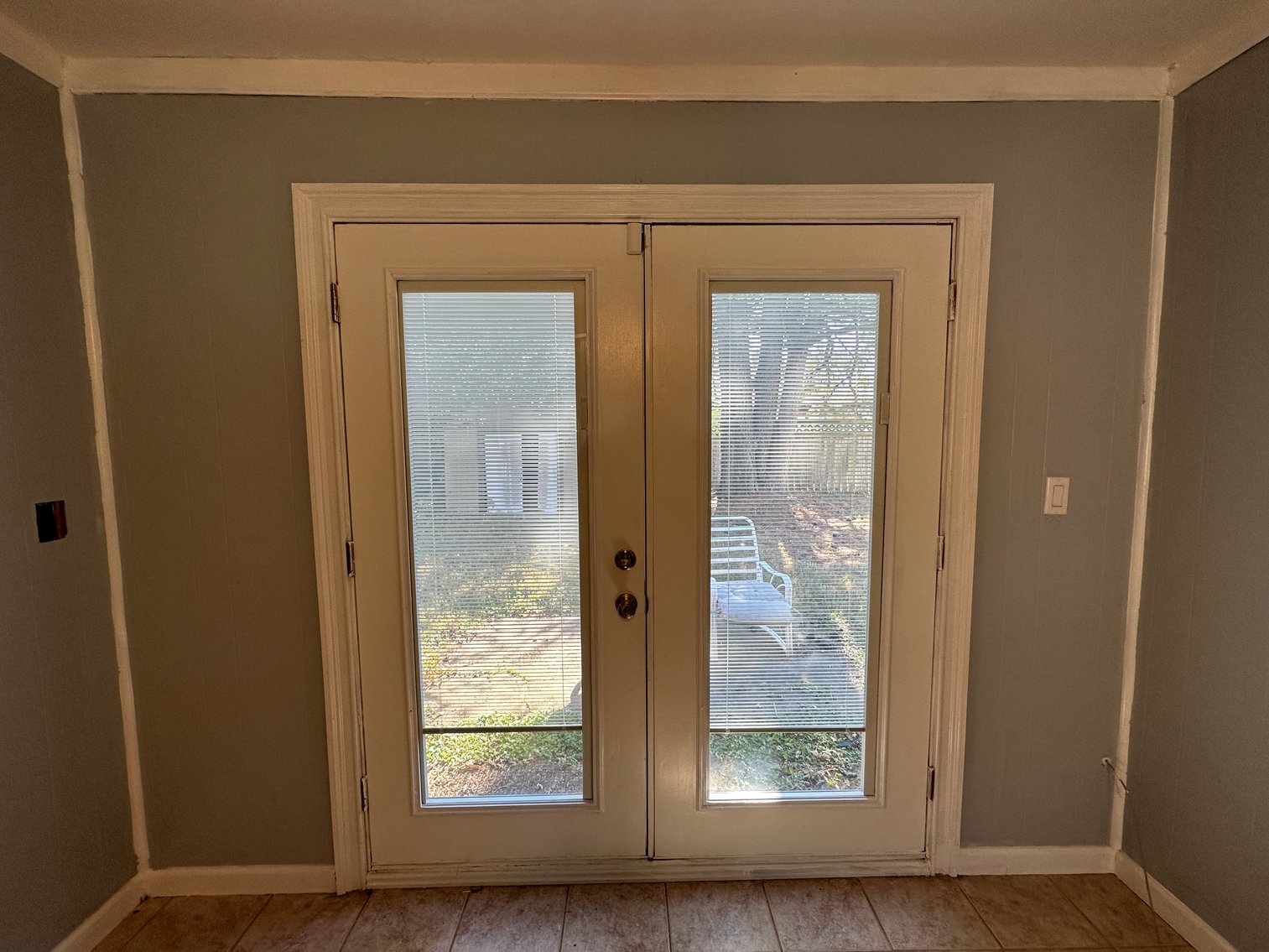 Image for 648 N Piping Rock Rd Virginia Beach 3BR/2BA Home