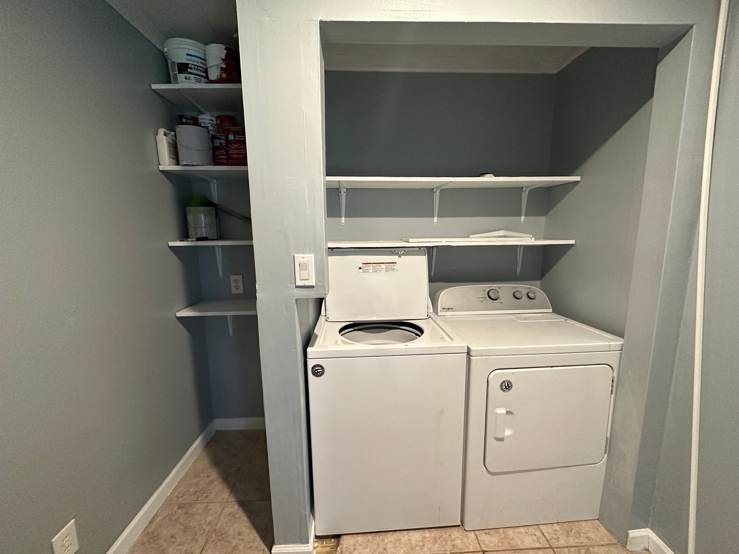 Image for 648 N Piping Rock Rd Virginia Beach 3BR/2BA Home