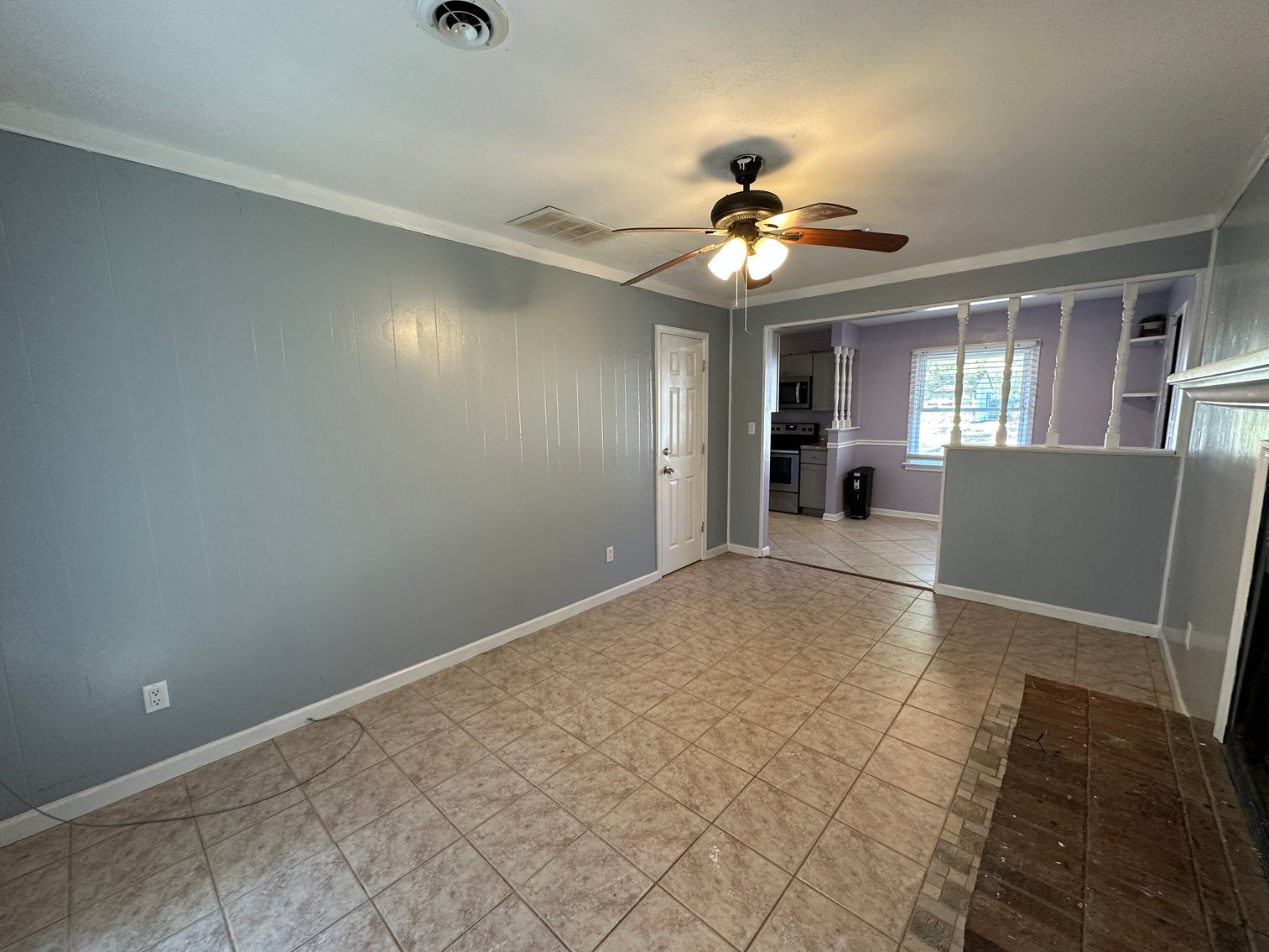 Image for 648 N Piping Rock Rd Virginia Beach 3BR/2BA Home