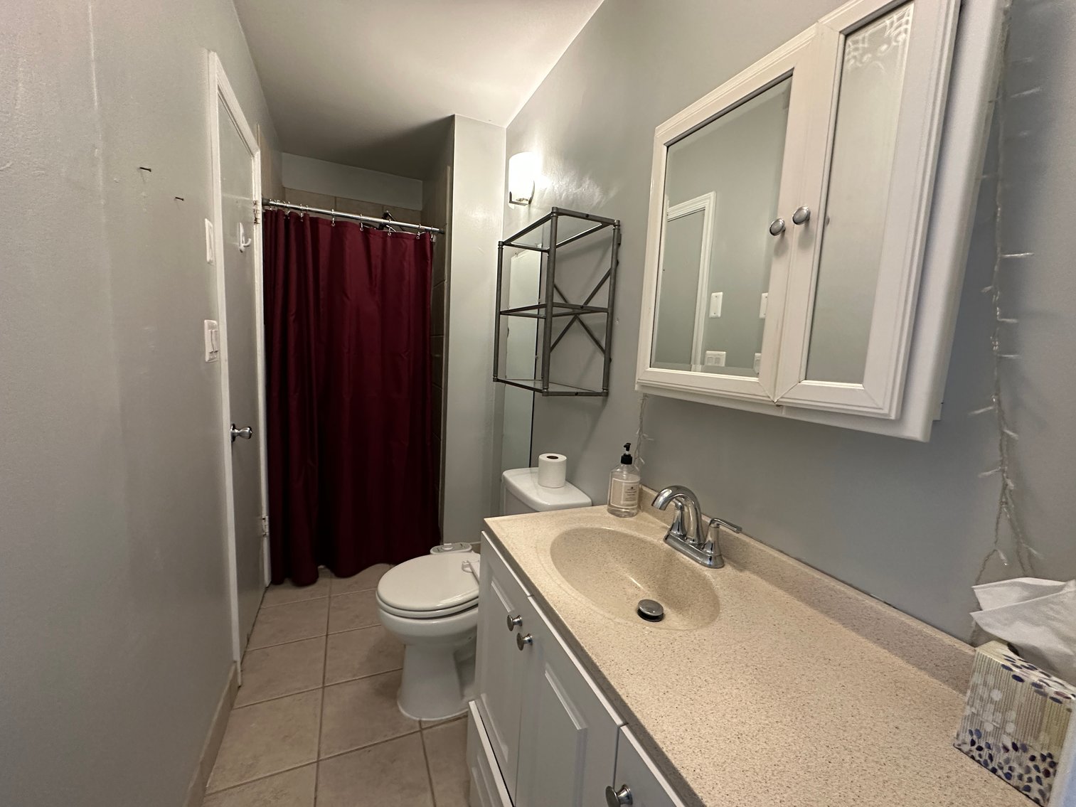 Image for 648 N Piping Rock Rd Virginia Beach 3BR/2BA Home