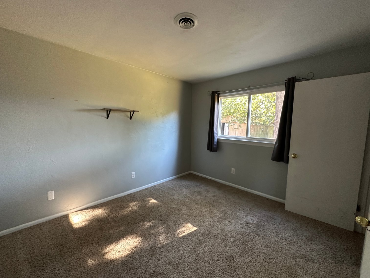 Image for 648 N Piping Rock Rd Virginia Beach 3BR/2BA Home