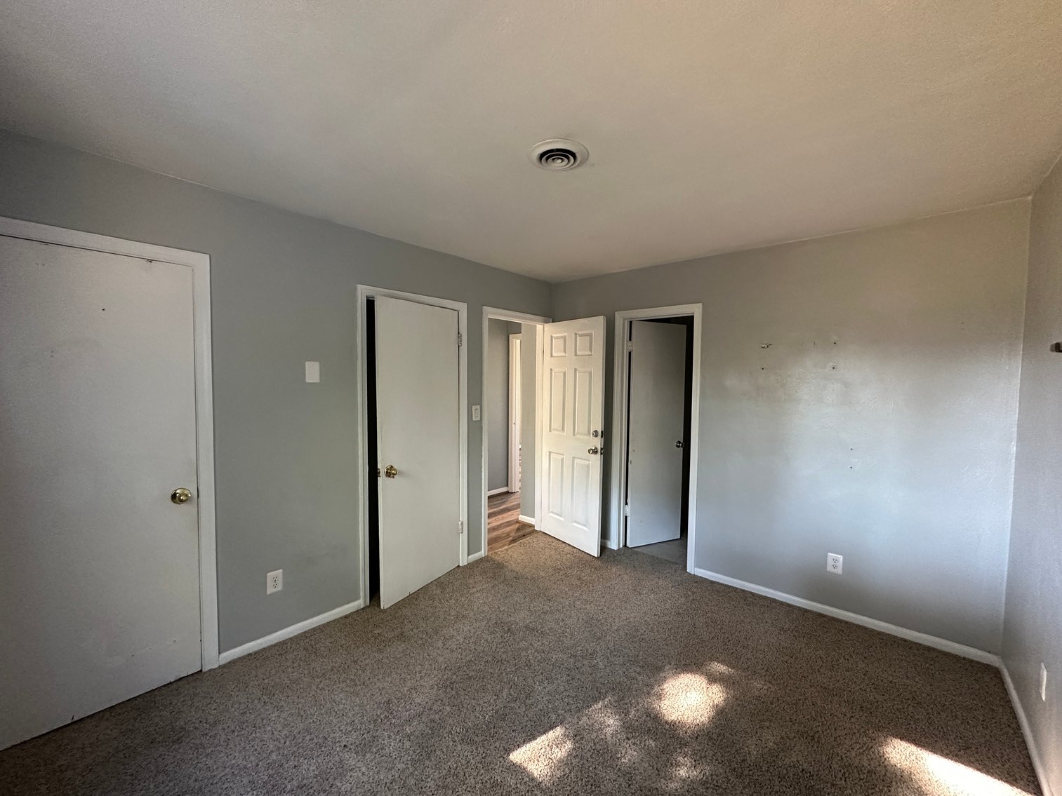 Image for 648 N Piping Rock Rd Virginia Beach 3BR/2BA Home