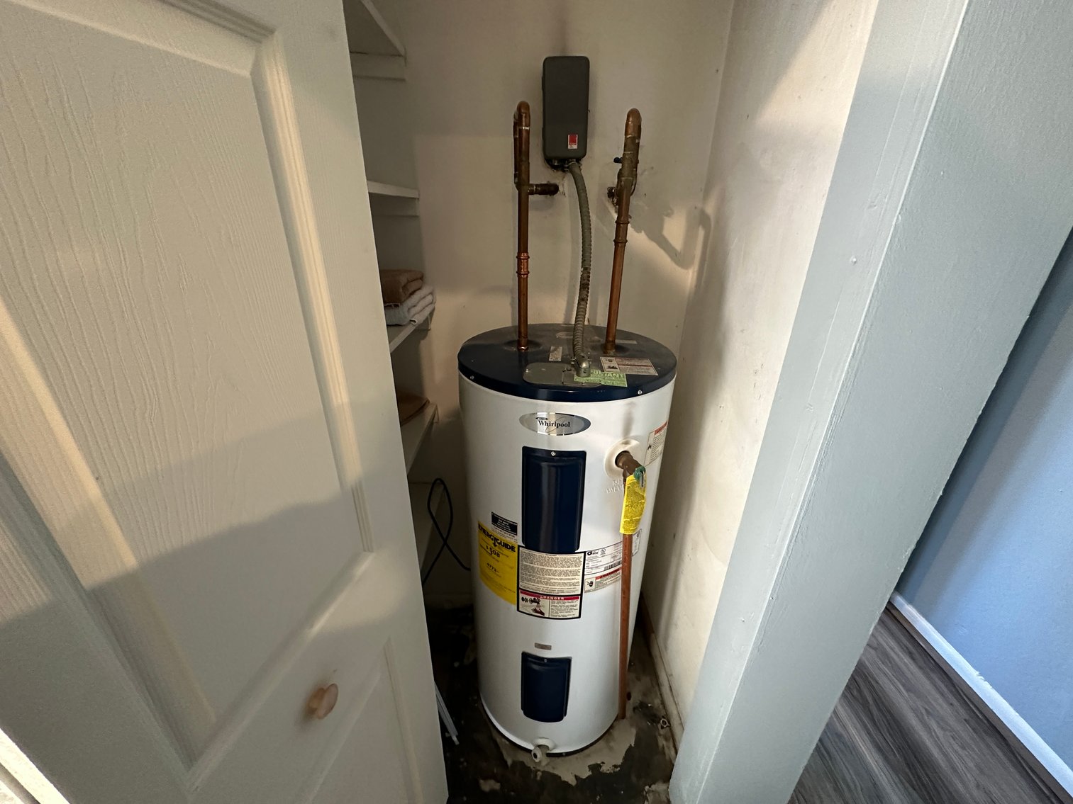 Image for 648 N Piping Rock Rd Virginia Beach 3BR/2BA Home