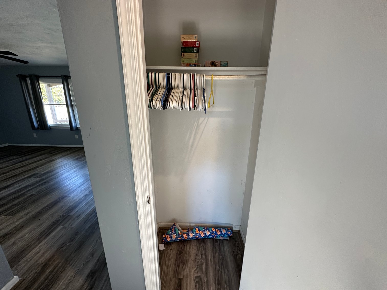 Image for 648 N Piping Rock Rd Virginia Beach 3BR/2BA Home