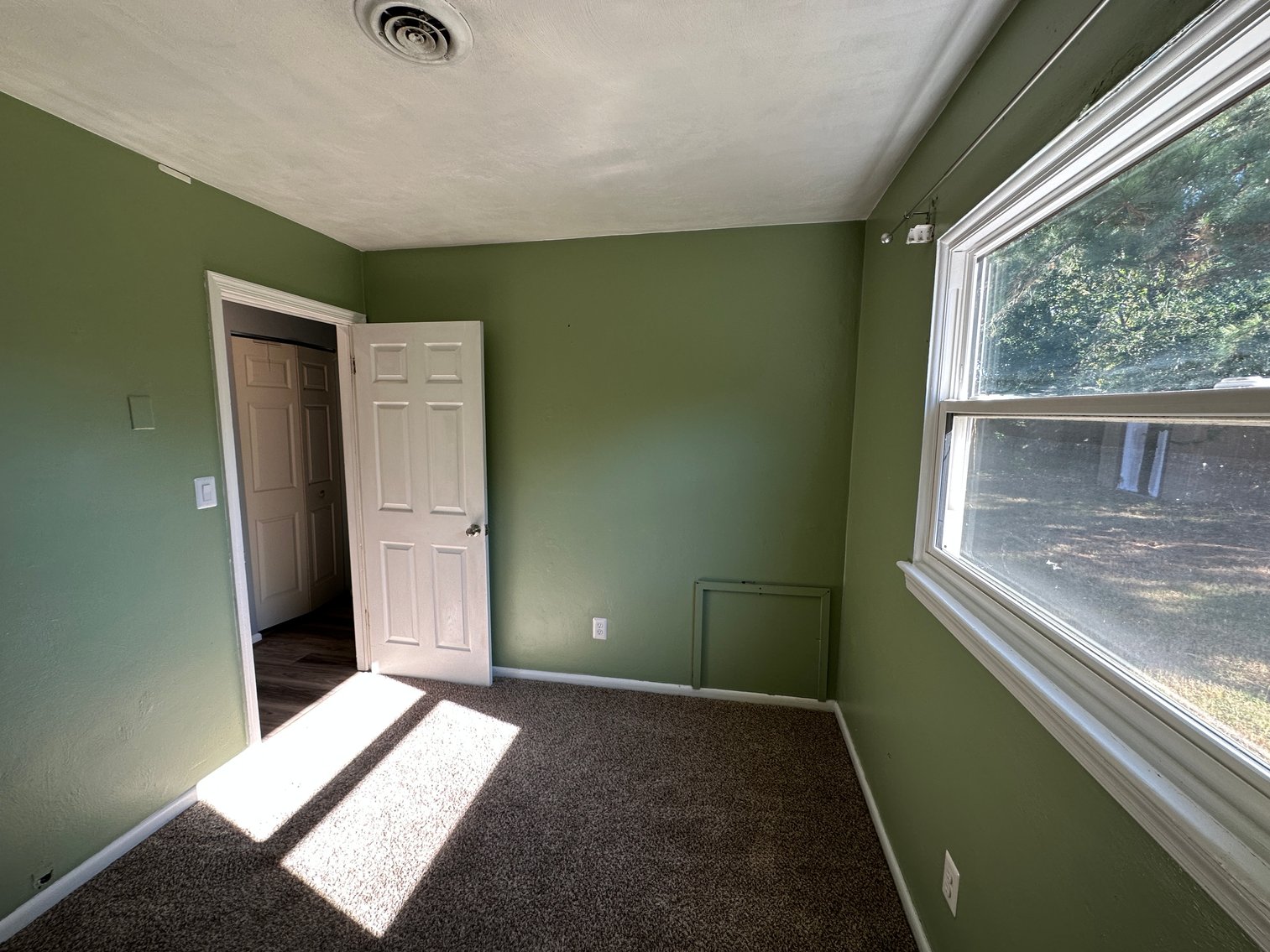 Image for 648 N Piping Rock Rd Virginia Beach 3BR/2BA Home