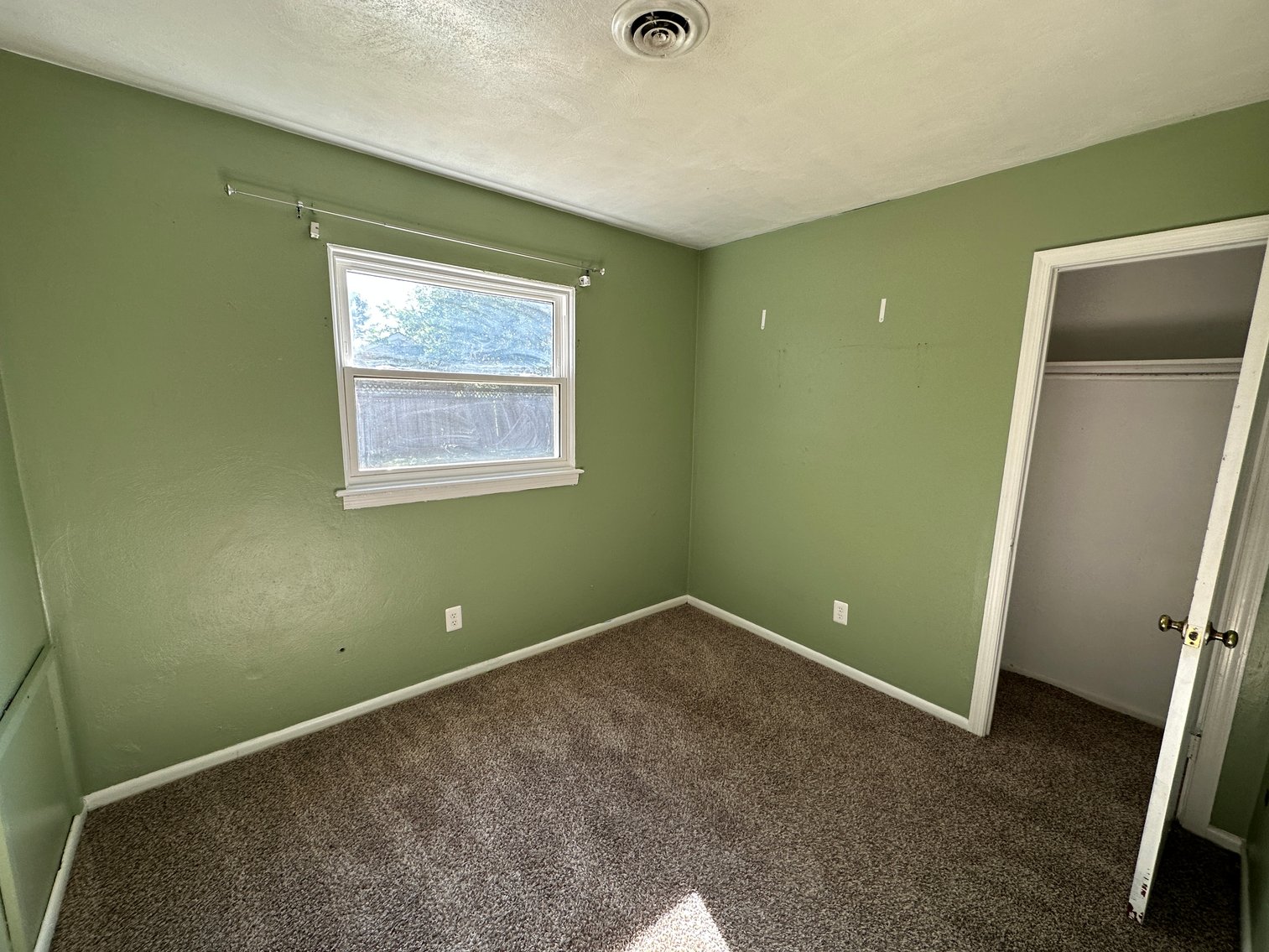 Image for 648 N Piping Rock Rd Virginia Beach 3BR/2BA Home