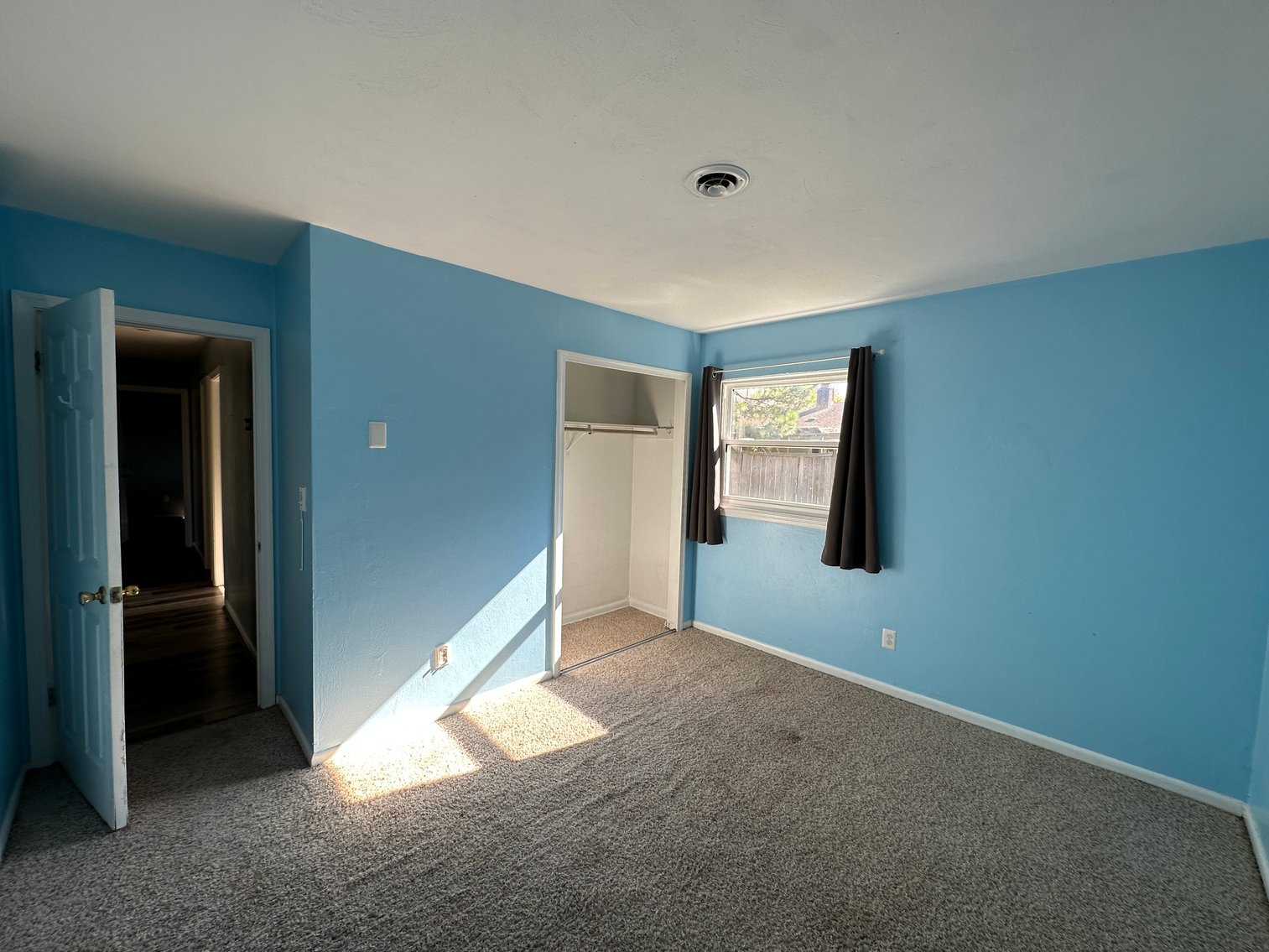 Image for 648 N Piping Rock Rd Virginia Beach 3BR/2BA Home