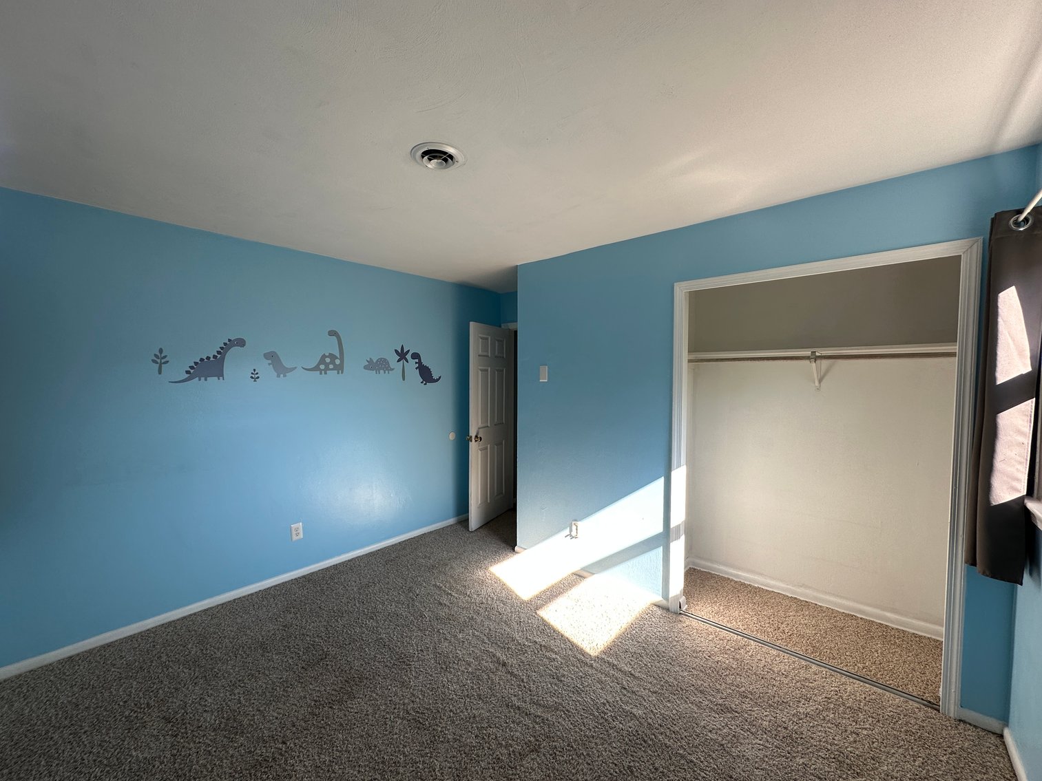 Image for 648 N Piping Rock Rd Virginia Beach 3BR/2BA Home