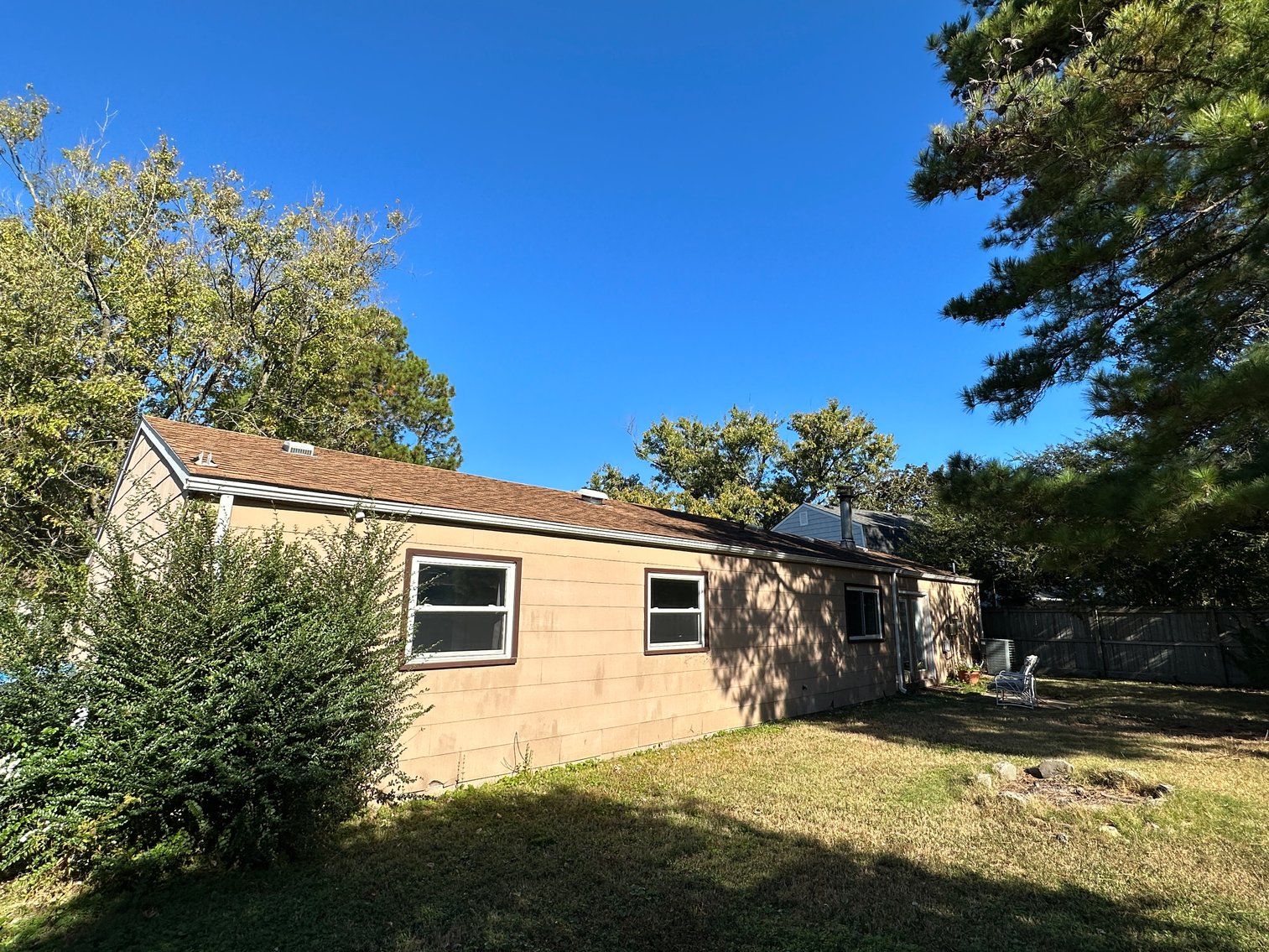 Image for 648 N Piping Rock Rd Virginia Beach 3BR/2BA Home