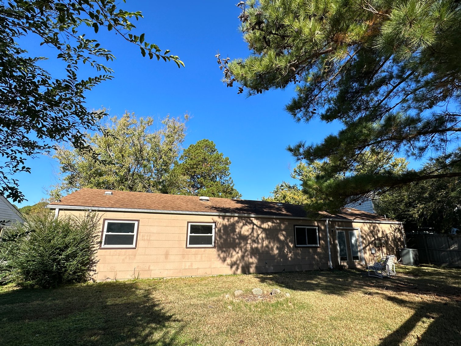 Image for 648 N Piping Rock Rd Virginia Beach 3BR/2BA Home