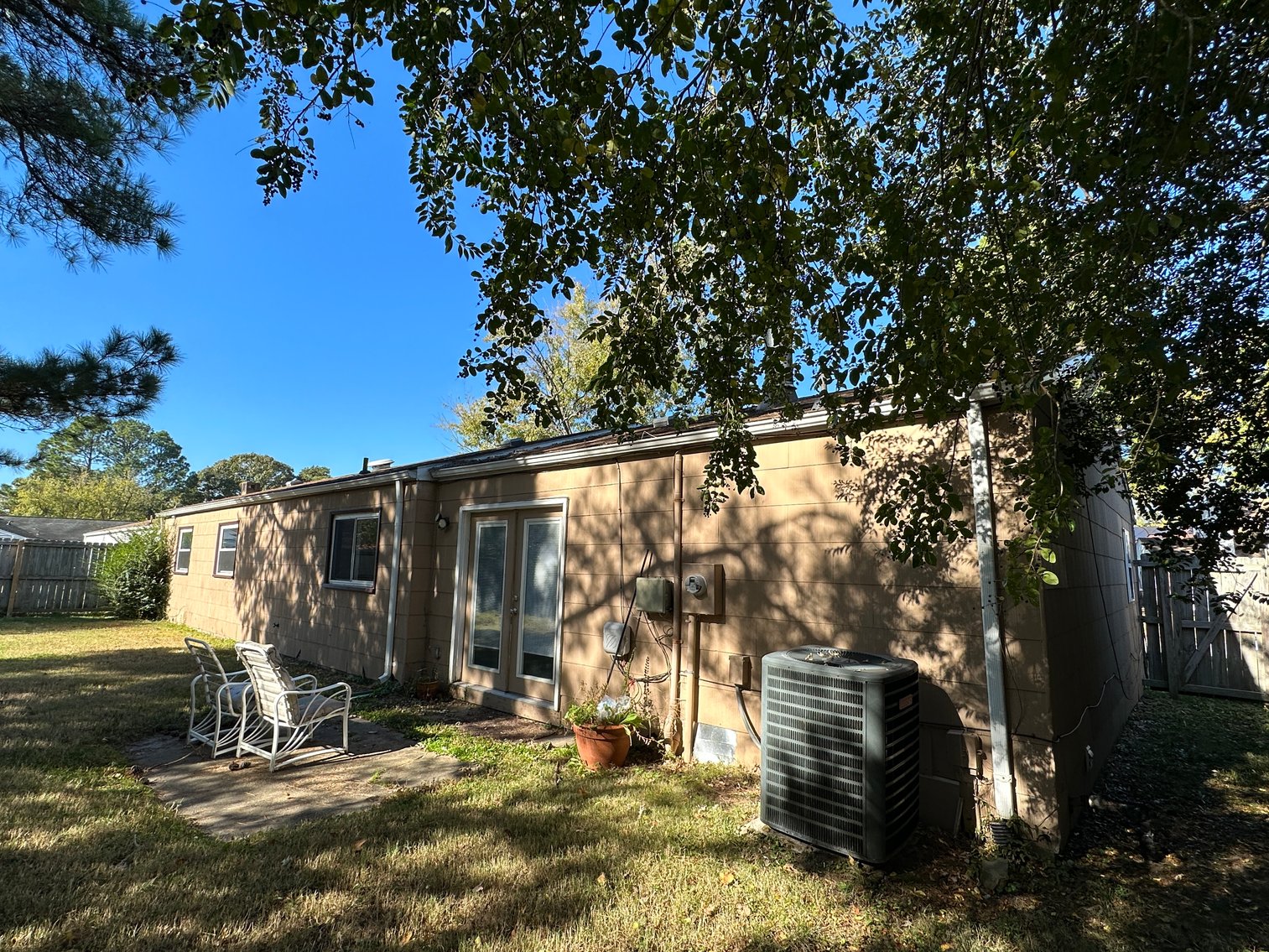 Image for 648 N Piping Rock Rd Virginia Beach 3BR/2BA Home