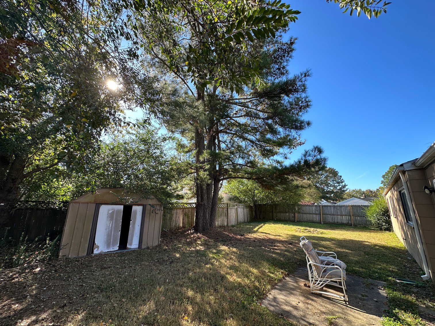 Image for 648 N Piping Rock Rd Virginia Beach 3BR/2BA Home