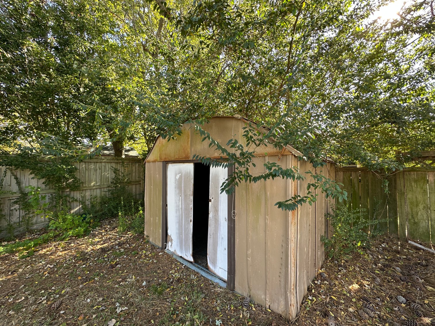 Image for 648 N Piping Rock Rd Virginia Beach 3BR/2BA Home