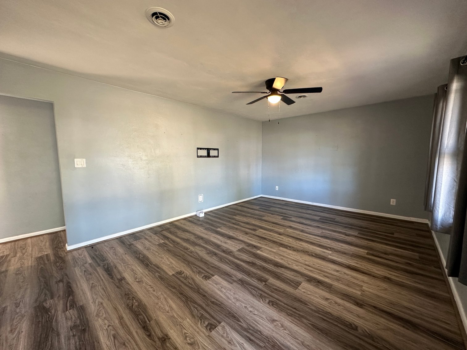 Image for 648 N Piping Rock Rd Virginia Beach 3BR/2BA Home