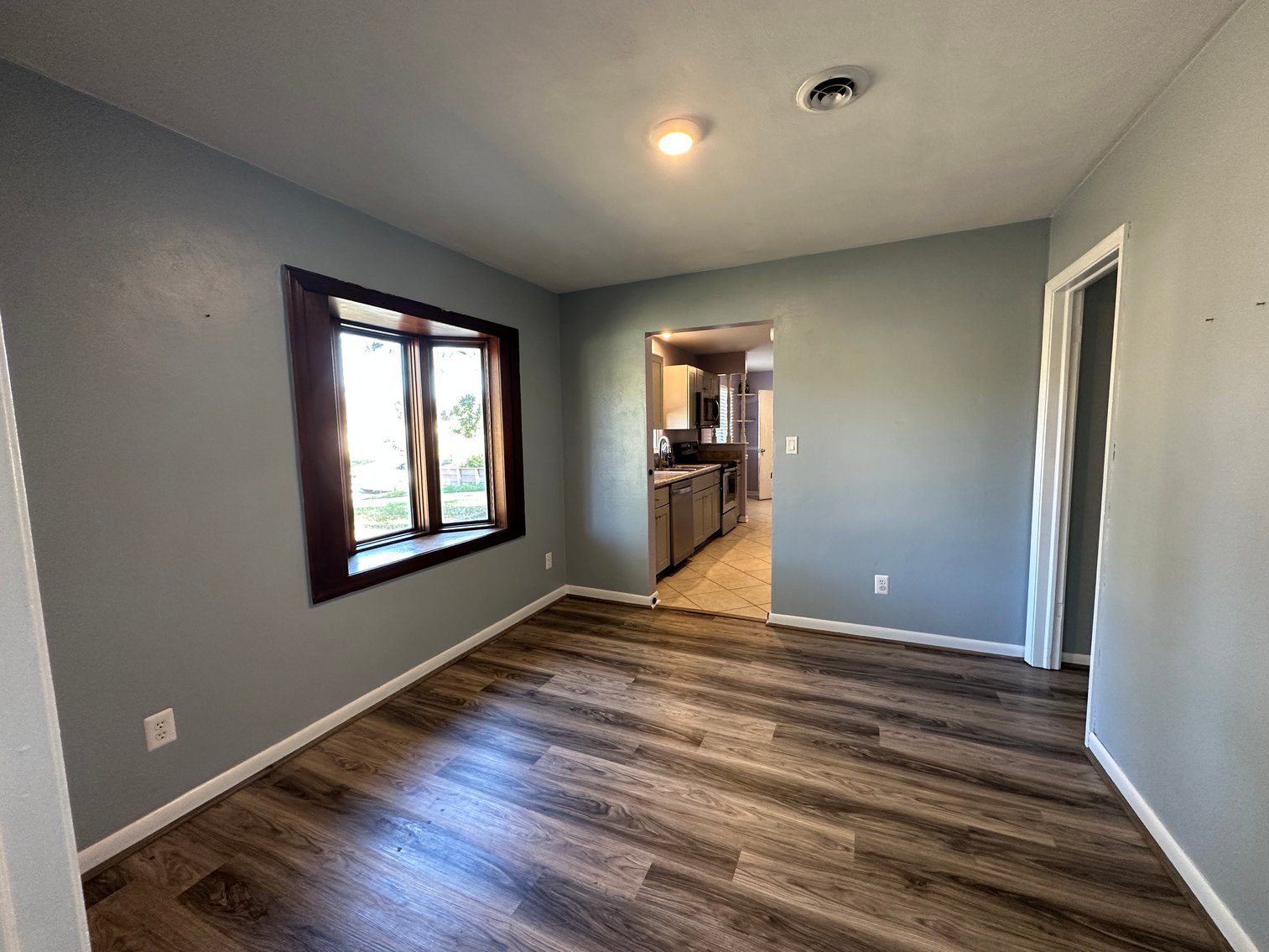 Image for 648 N Piping Rock Rd Virginia Beach 3BR/2BA Home