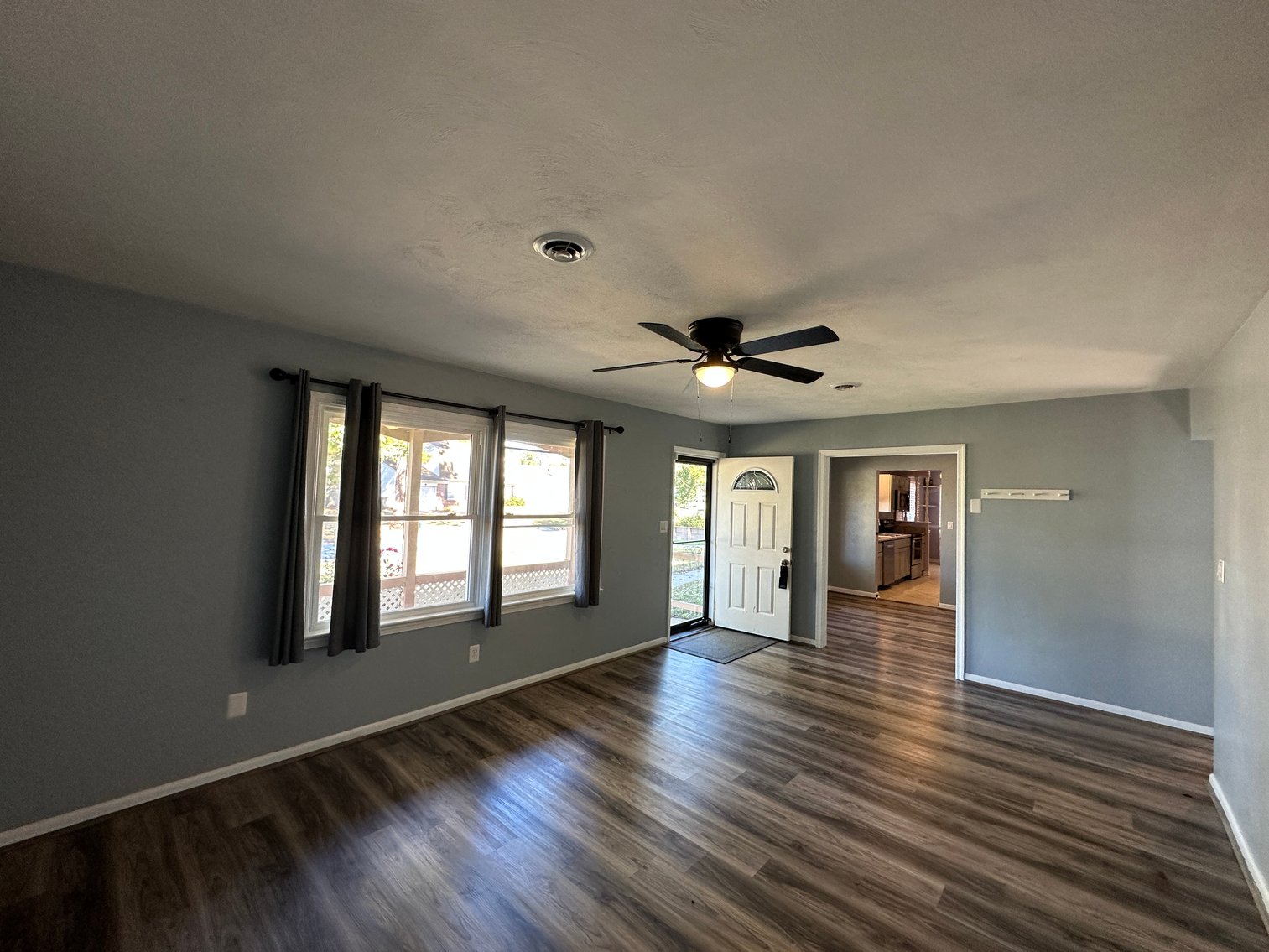 Image for 648 N Piping Rock Rd Virginia Beach 3BR/2BA Home