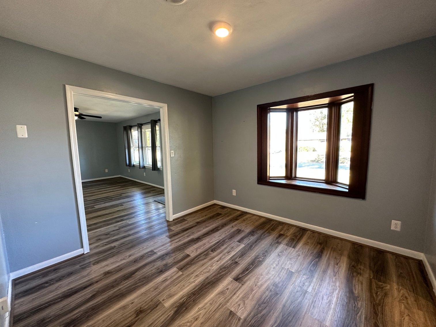 Image for 648 N Piping Rock Rd Virginia Beach 3BR/2BA Home