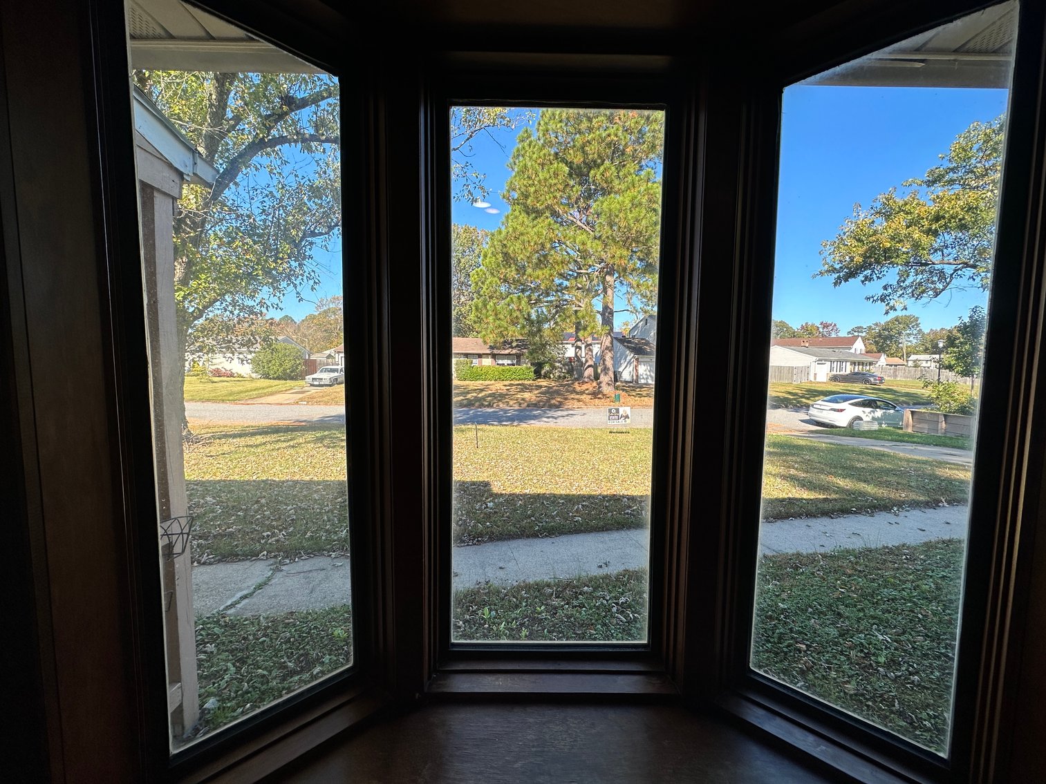 Image for 648 N Piping Rock Rd Virginia Beach 3BR/2BA Home