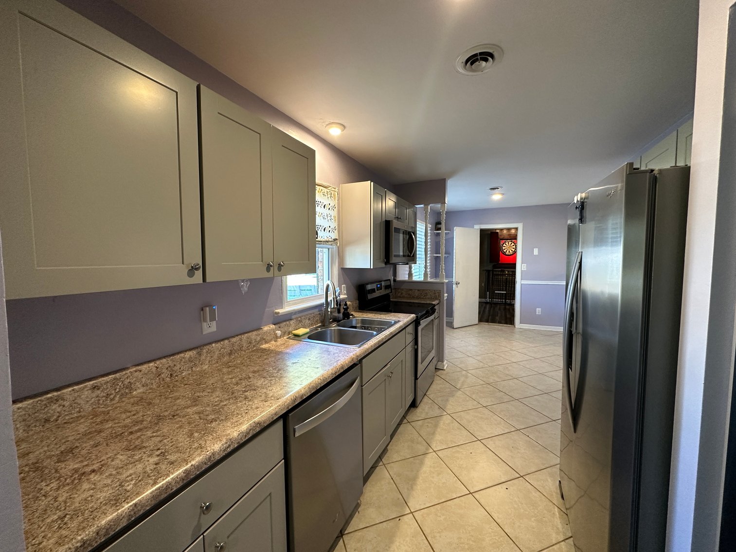 Image for 648 N Piping Rock Rd Virginia Beach 3BR/2BA Home