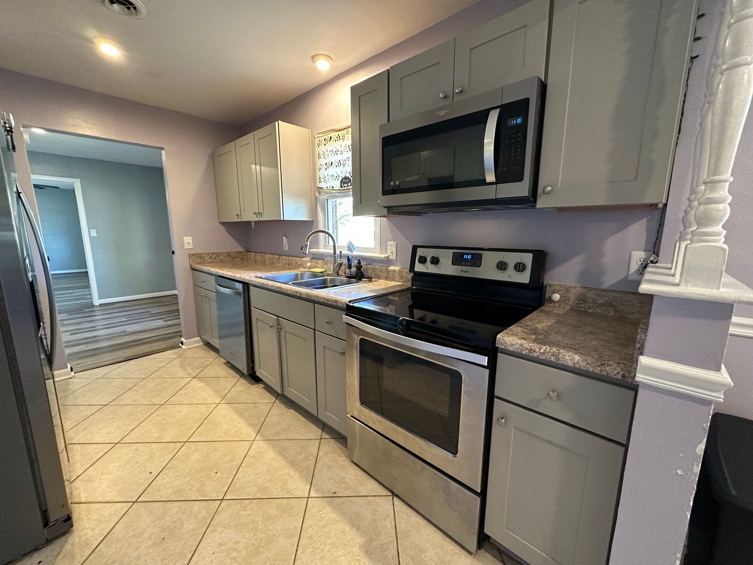 Image for 648 N Piping Rock Rd Virginia Beach 3BR/2BA Home