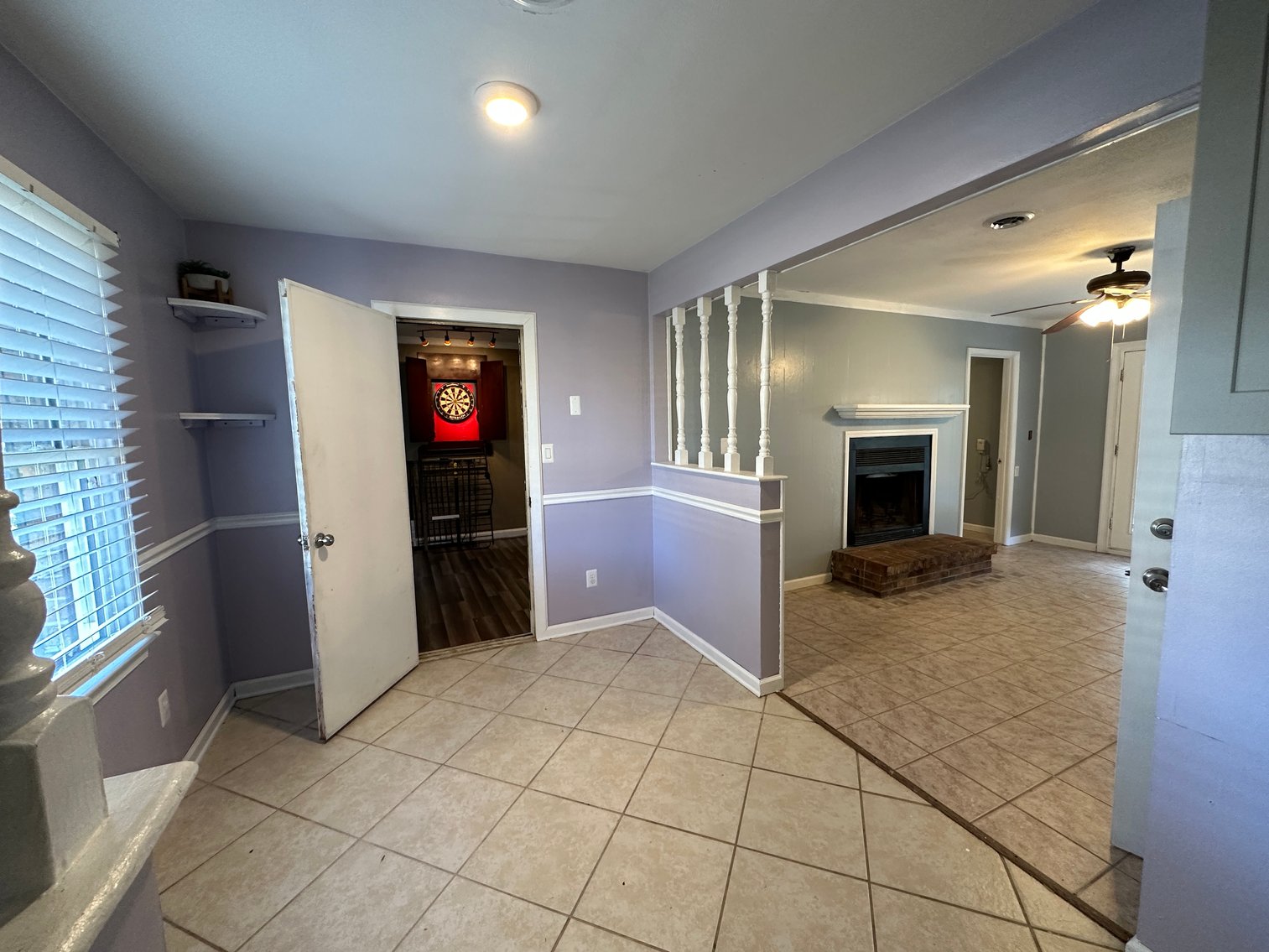 Image for 648 N Piping Rock Rd Virginia Beach 3BR/2BA Home