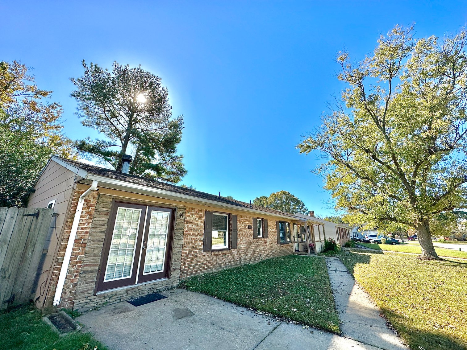 Image for 648 N Piping Rock Rd Virginia Beach 3BR/2BA Home