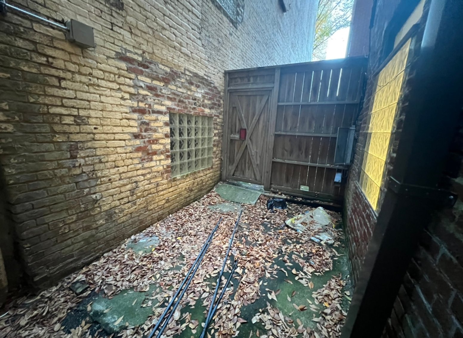 Image for Former Dental Office Condo in a Historic Building - 1205 E Main St Richmond VA