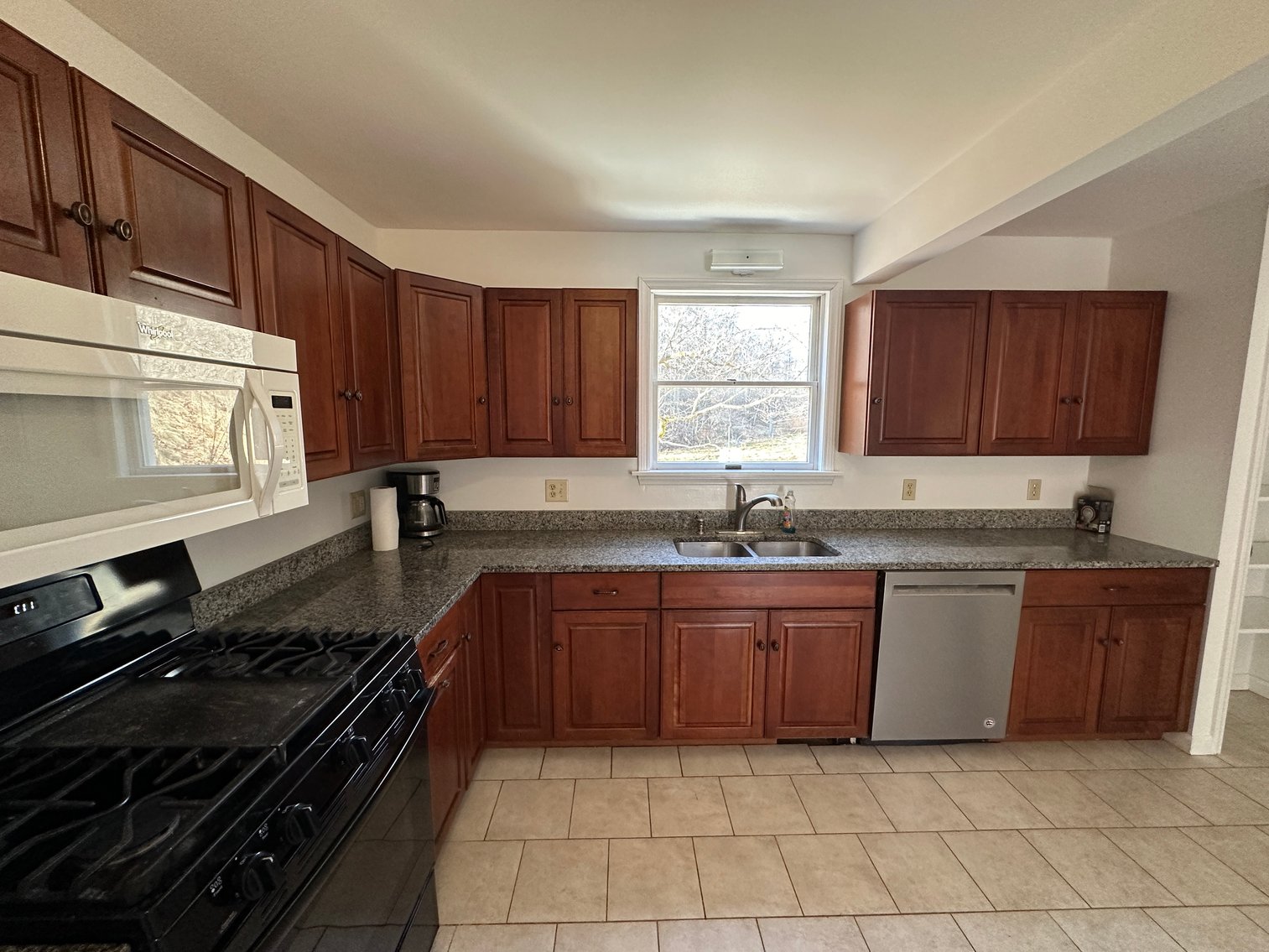 Image for 3 Bed / 2 Bath Home on +/-88 Acres (2 Parcels) : 512 Walters Run, West Union, WV 26456